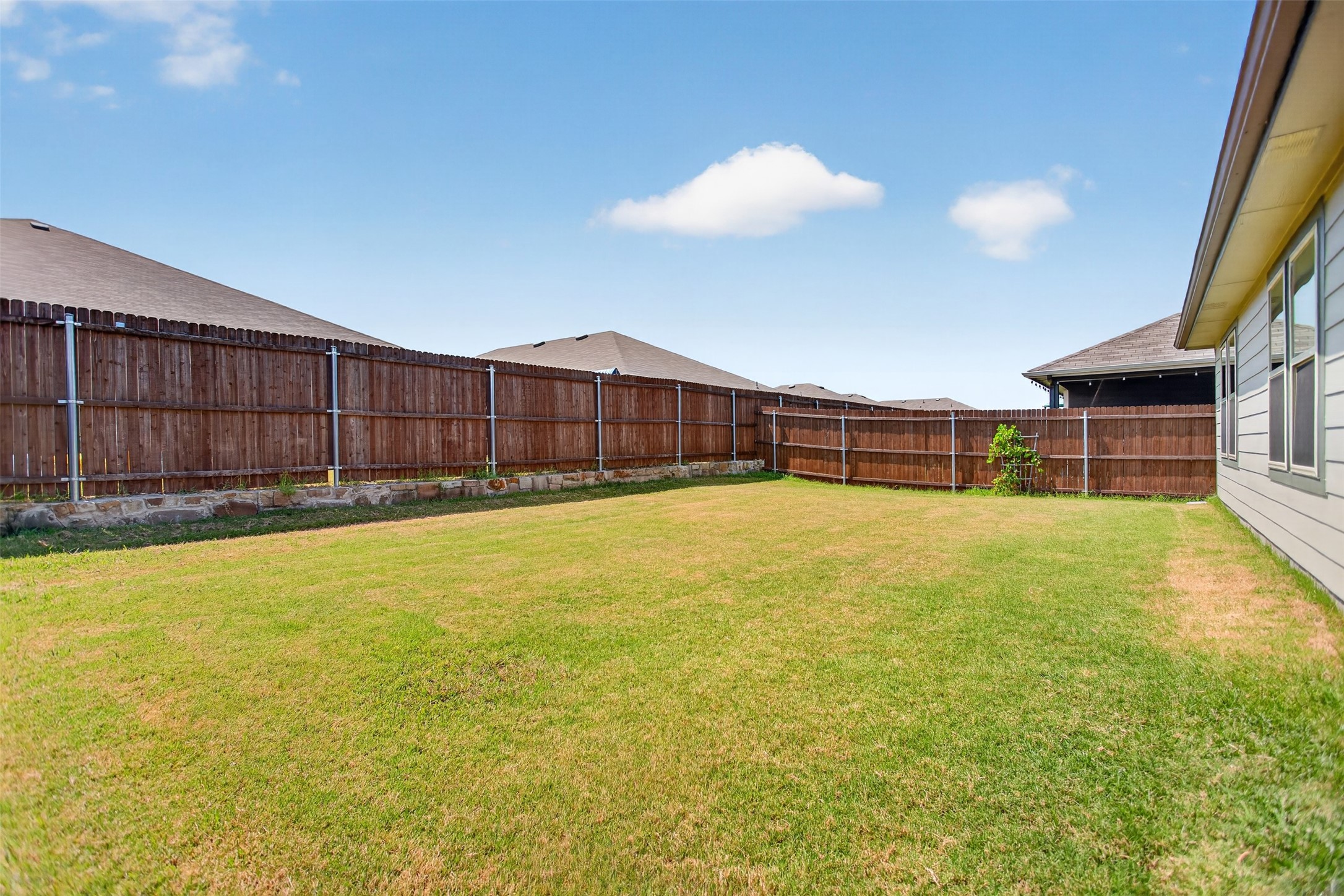 149 Boxwood Drive