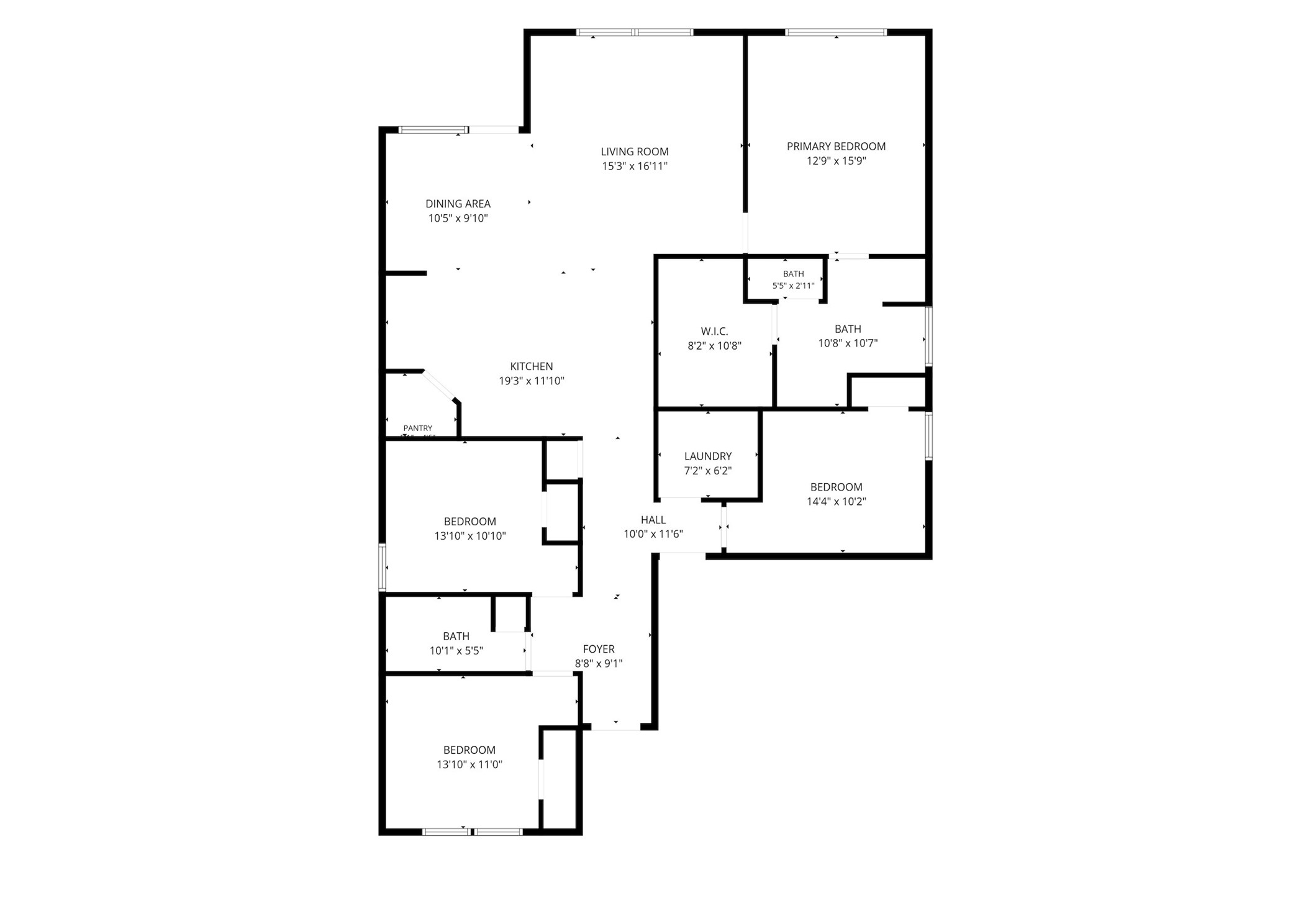 149 Boxwood Drive