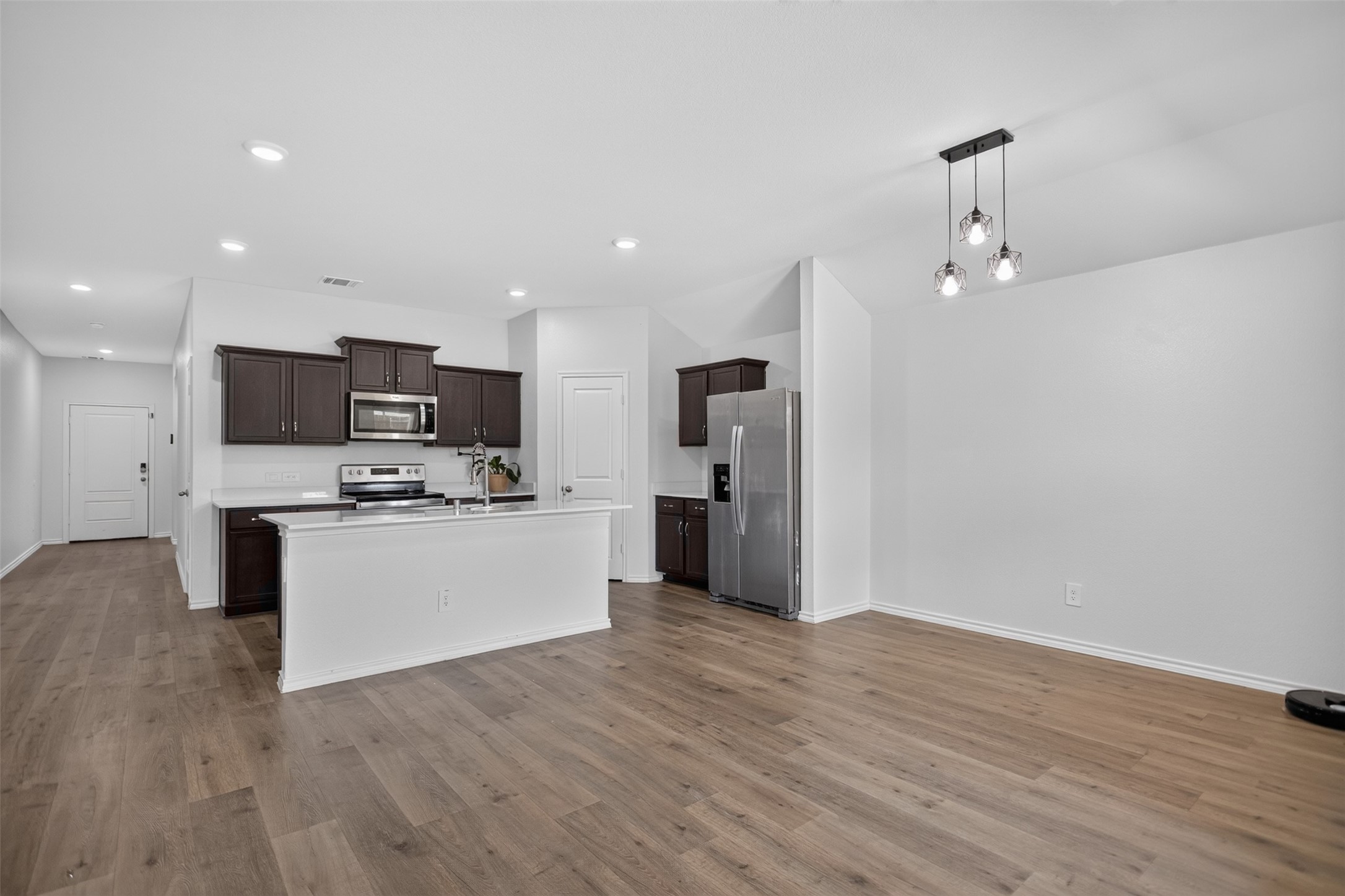 149 Boxwood Drive