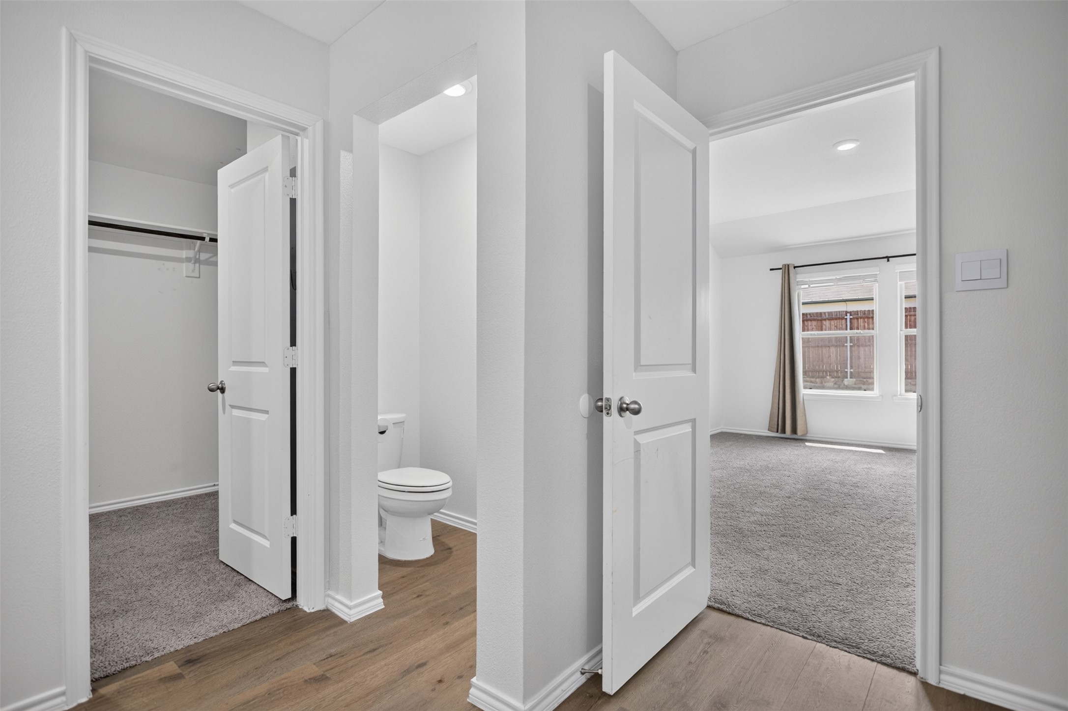 149 Boxwood Drive