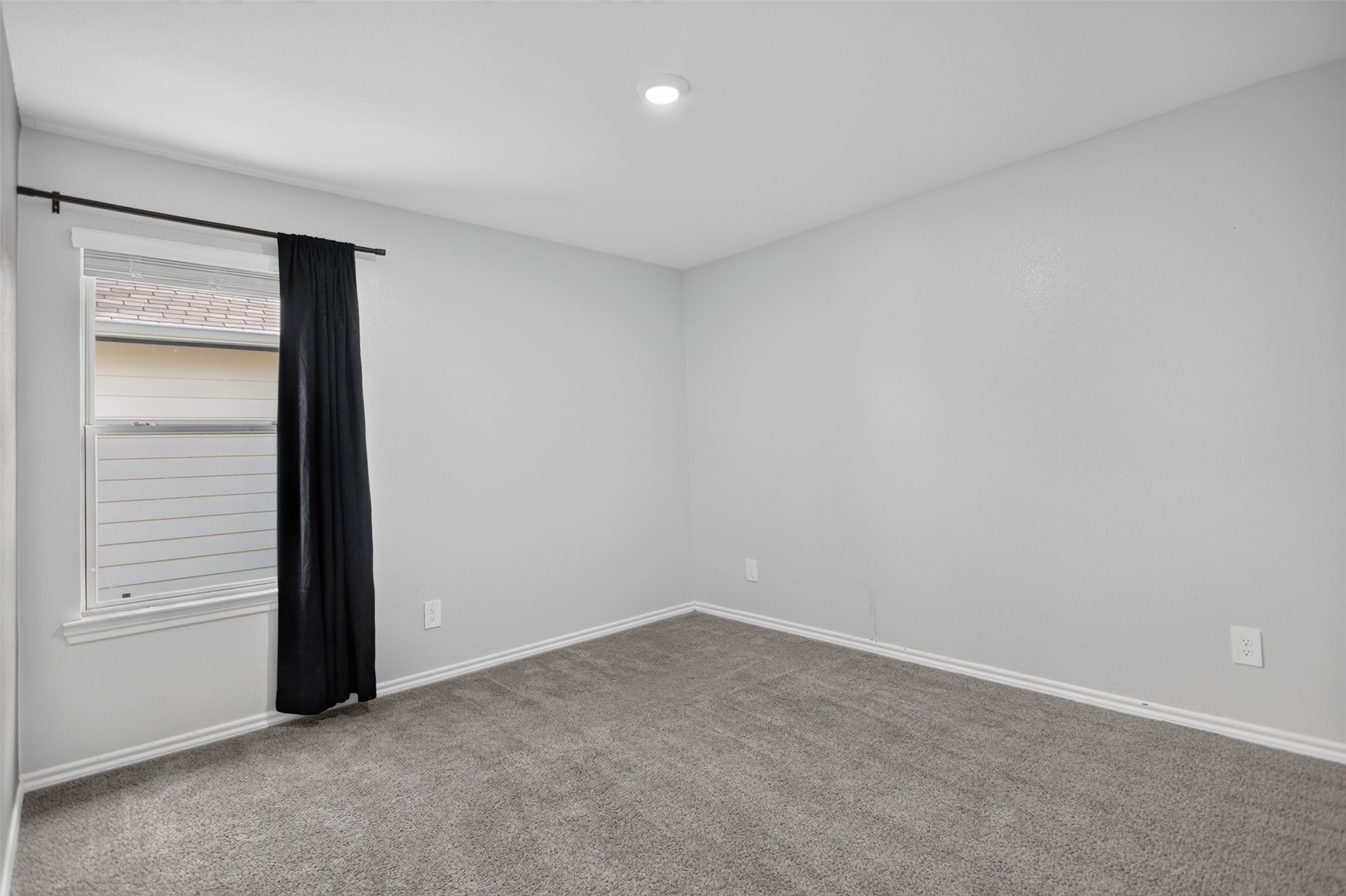149 Boxwood Drive