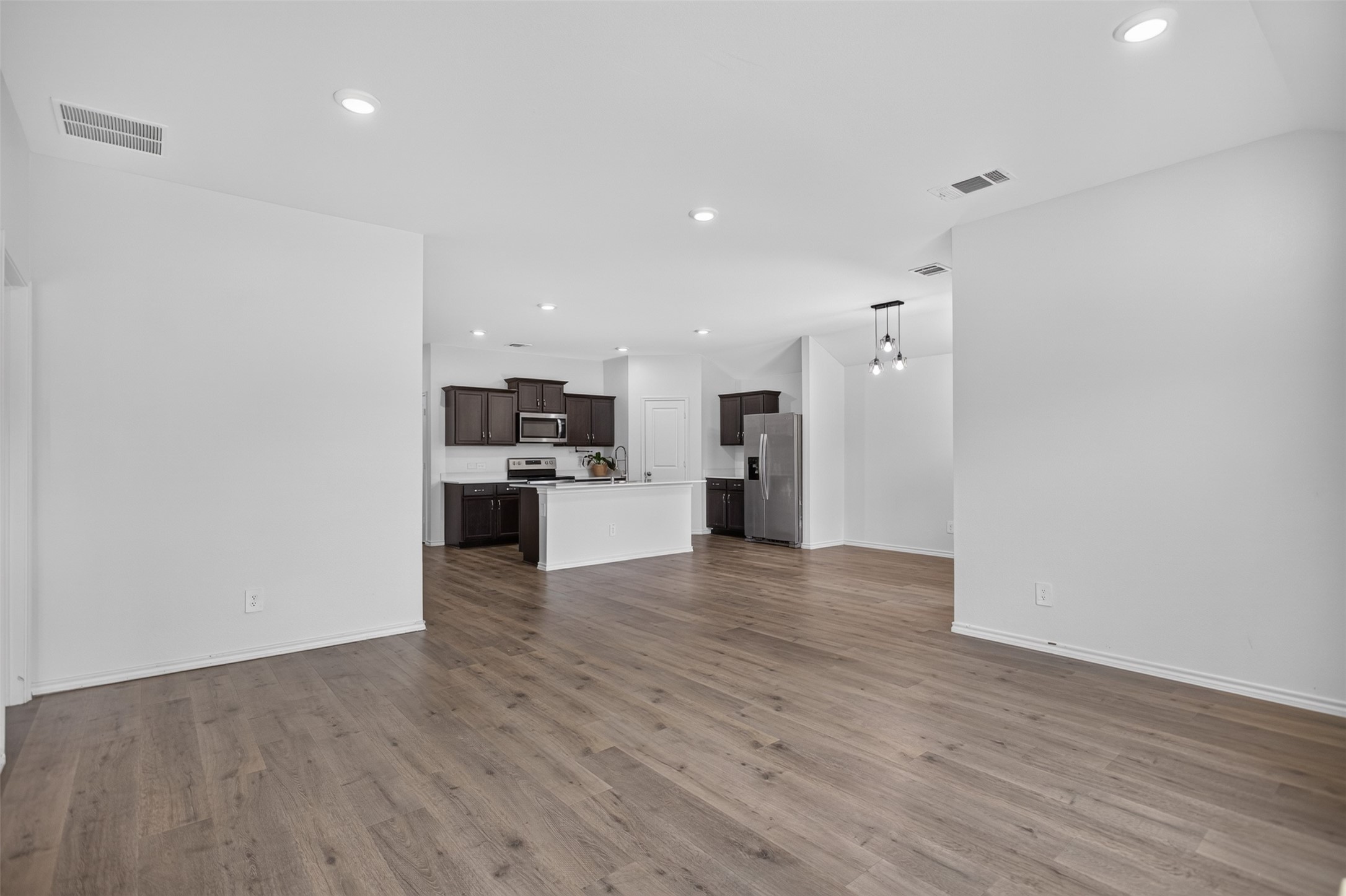 149 Boxwood Drive