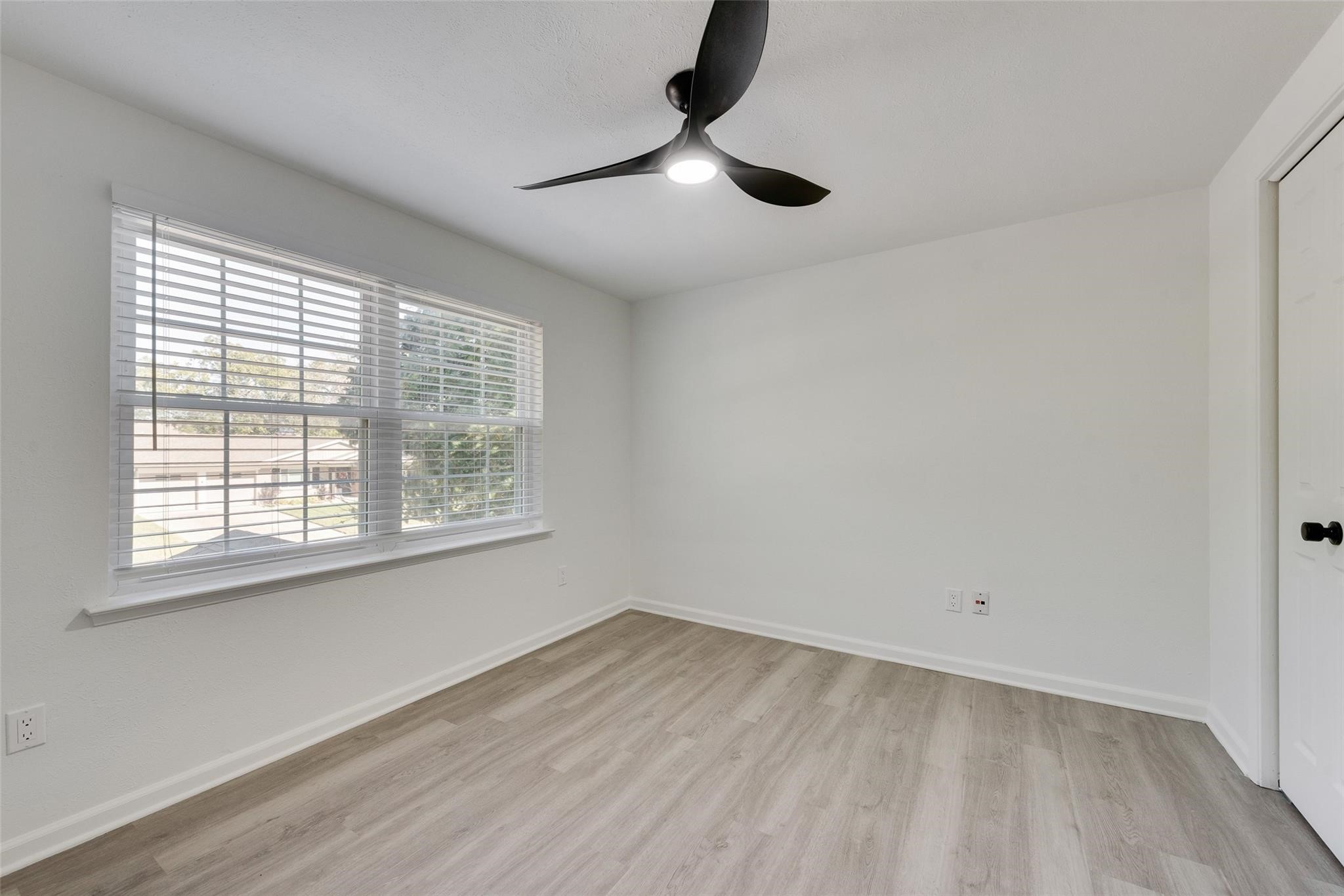 713 Kindred Lane
