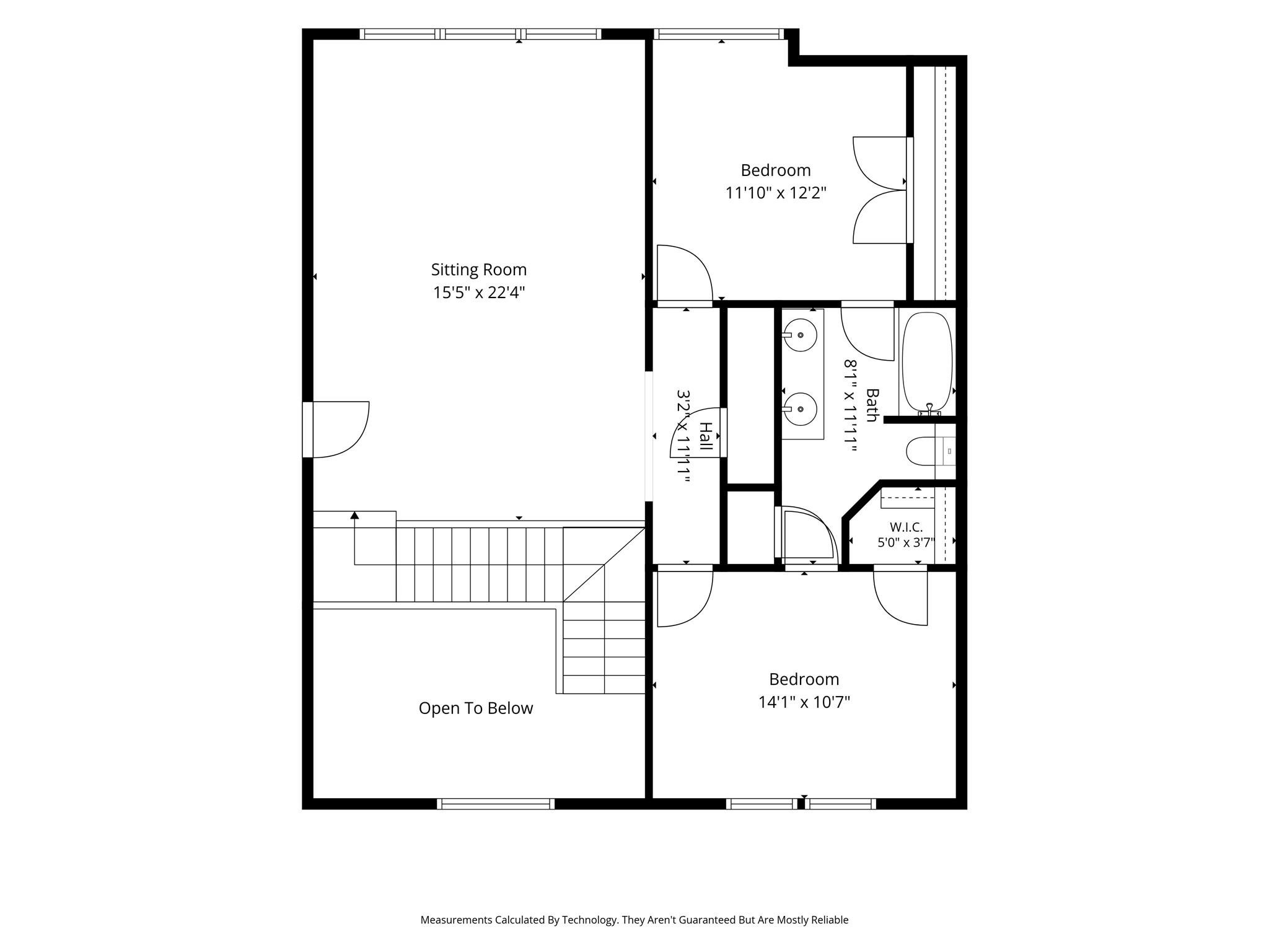 2112 Glendale Drive