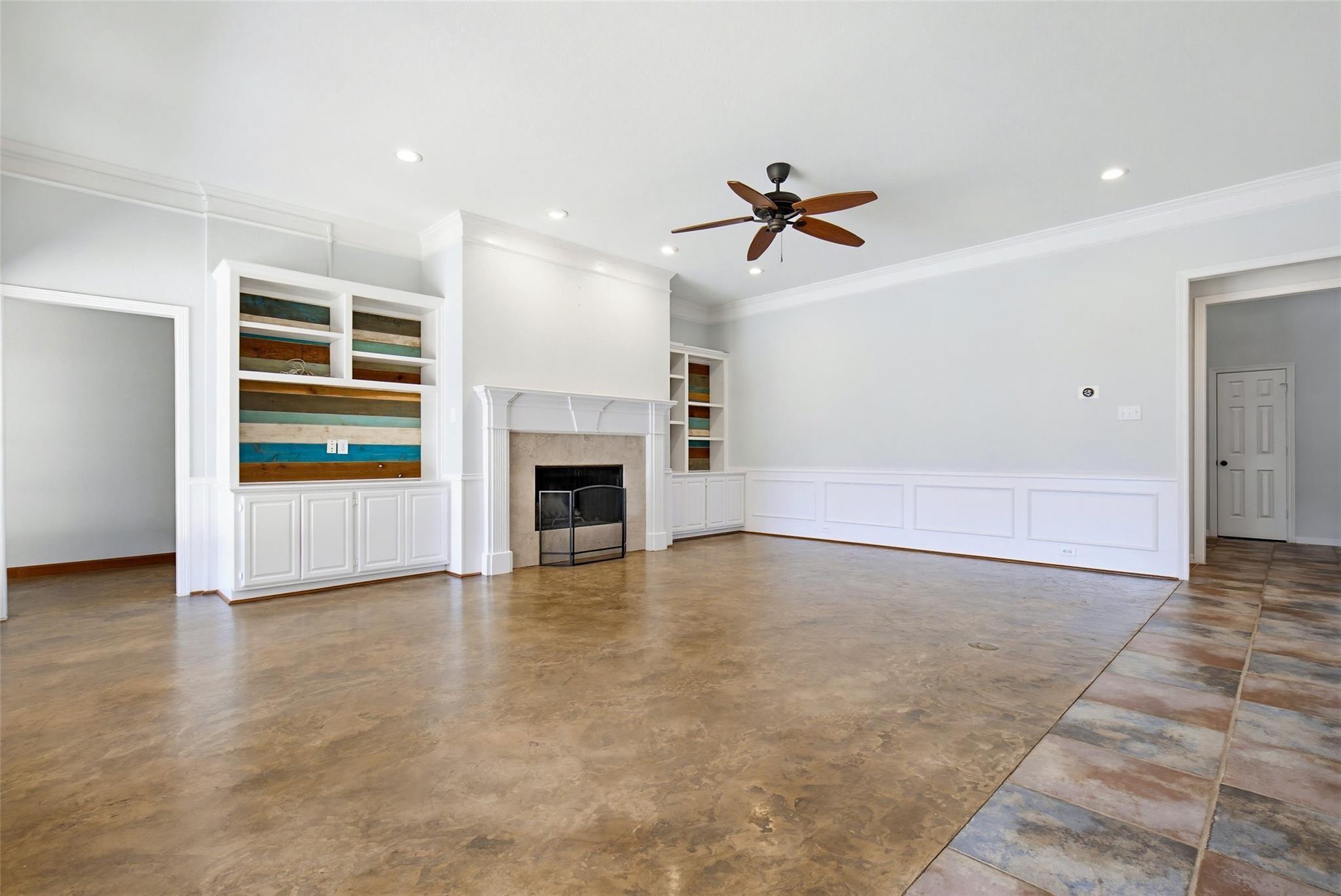 2112 Glendale Drive
