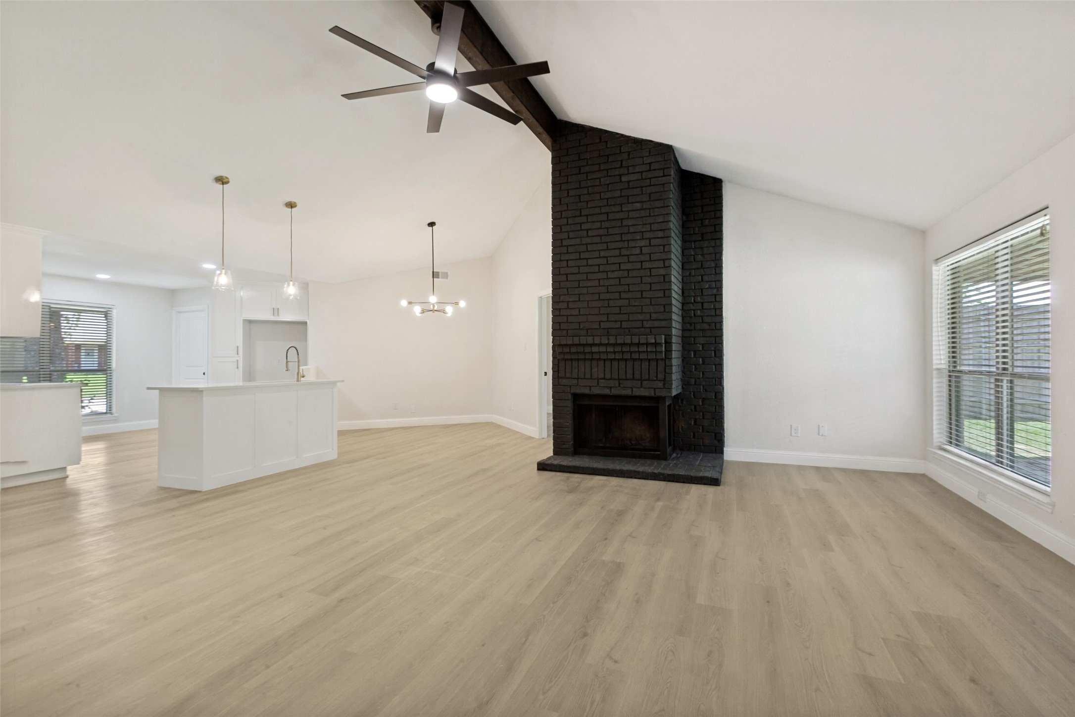 2217 Crystal Creek Lane