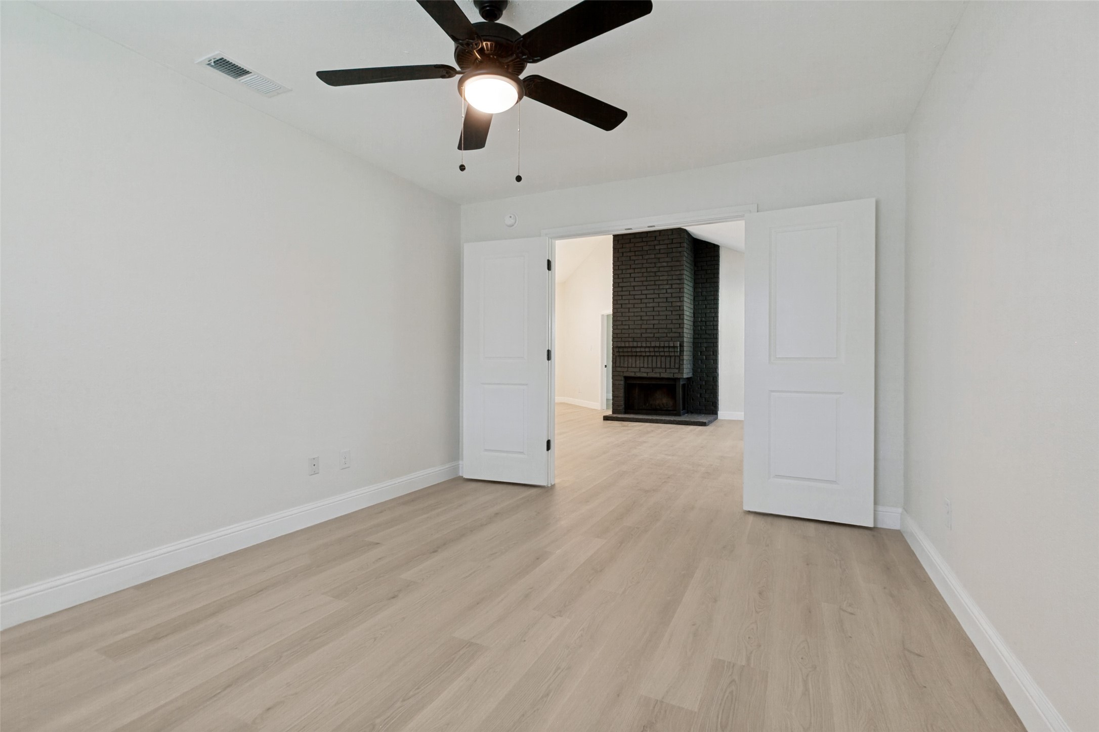 2217 Crystal Creek Lane