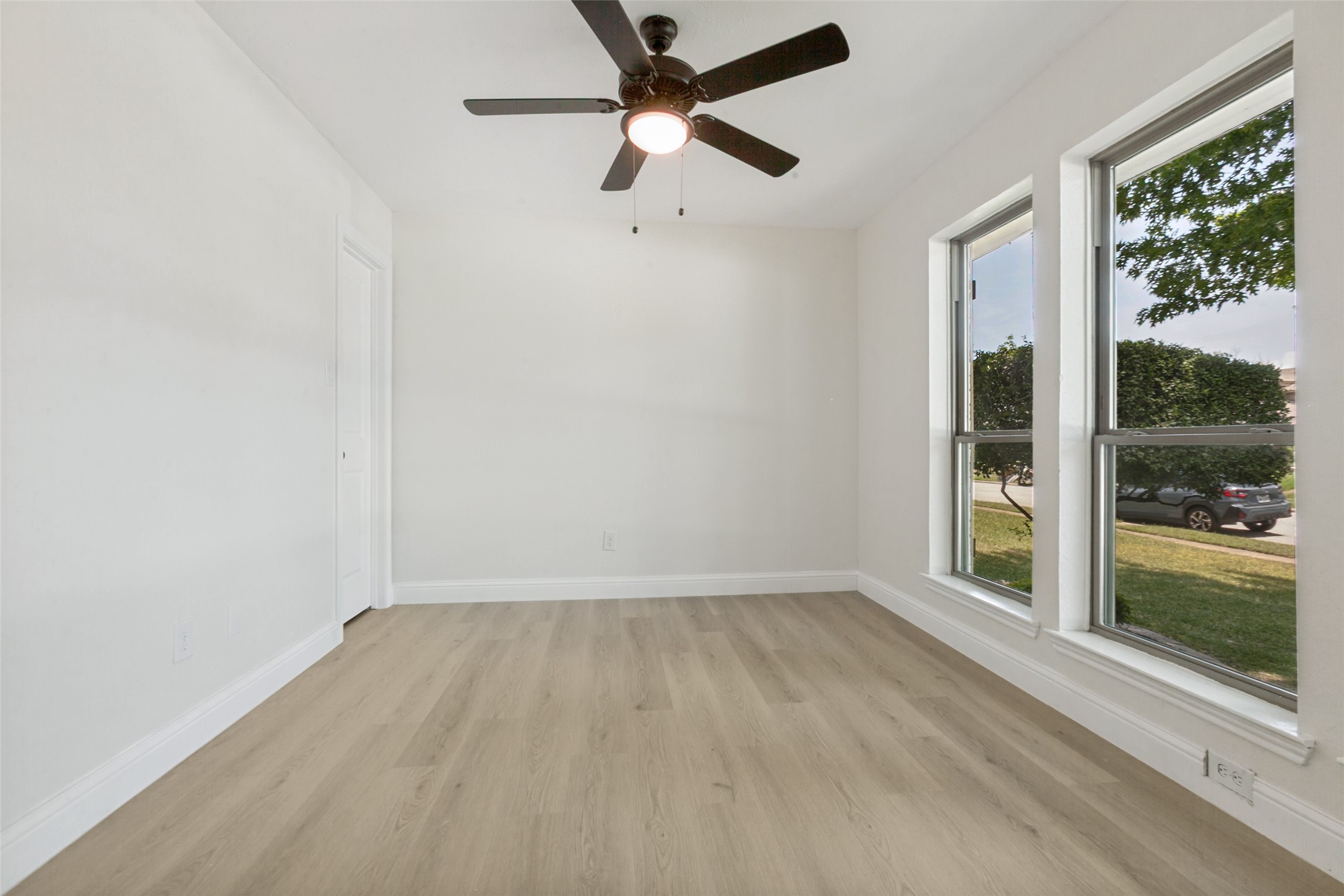 2217 Crystal Creek Lane