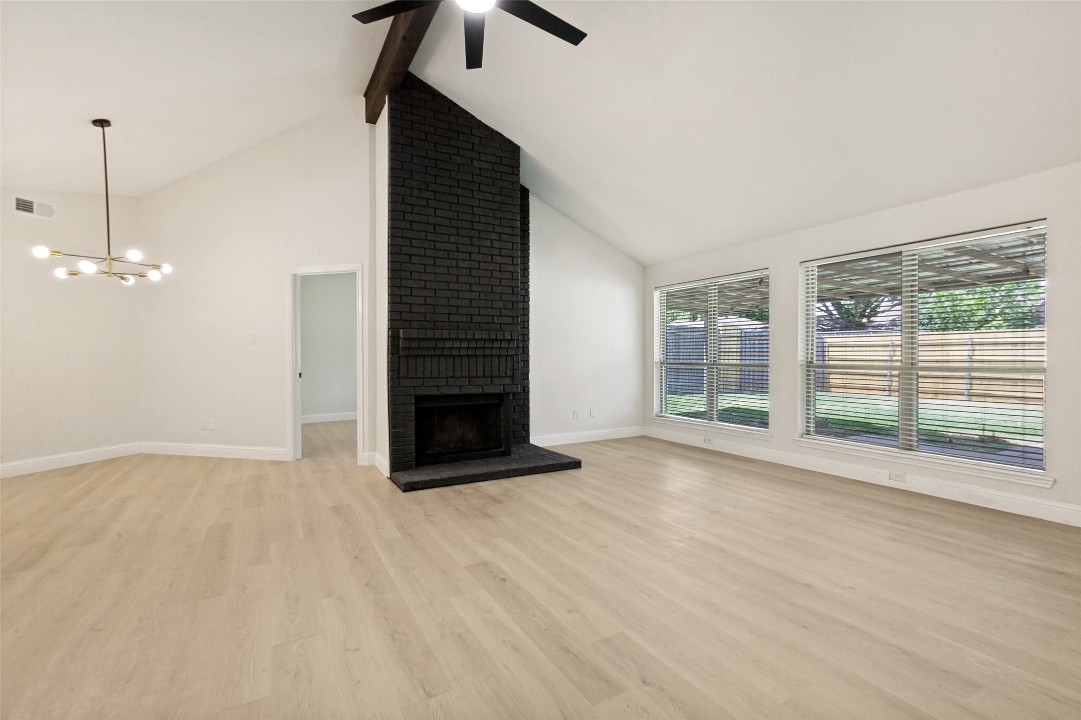 2217 Crystal Creek Lane