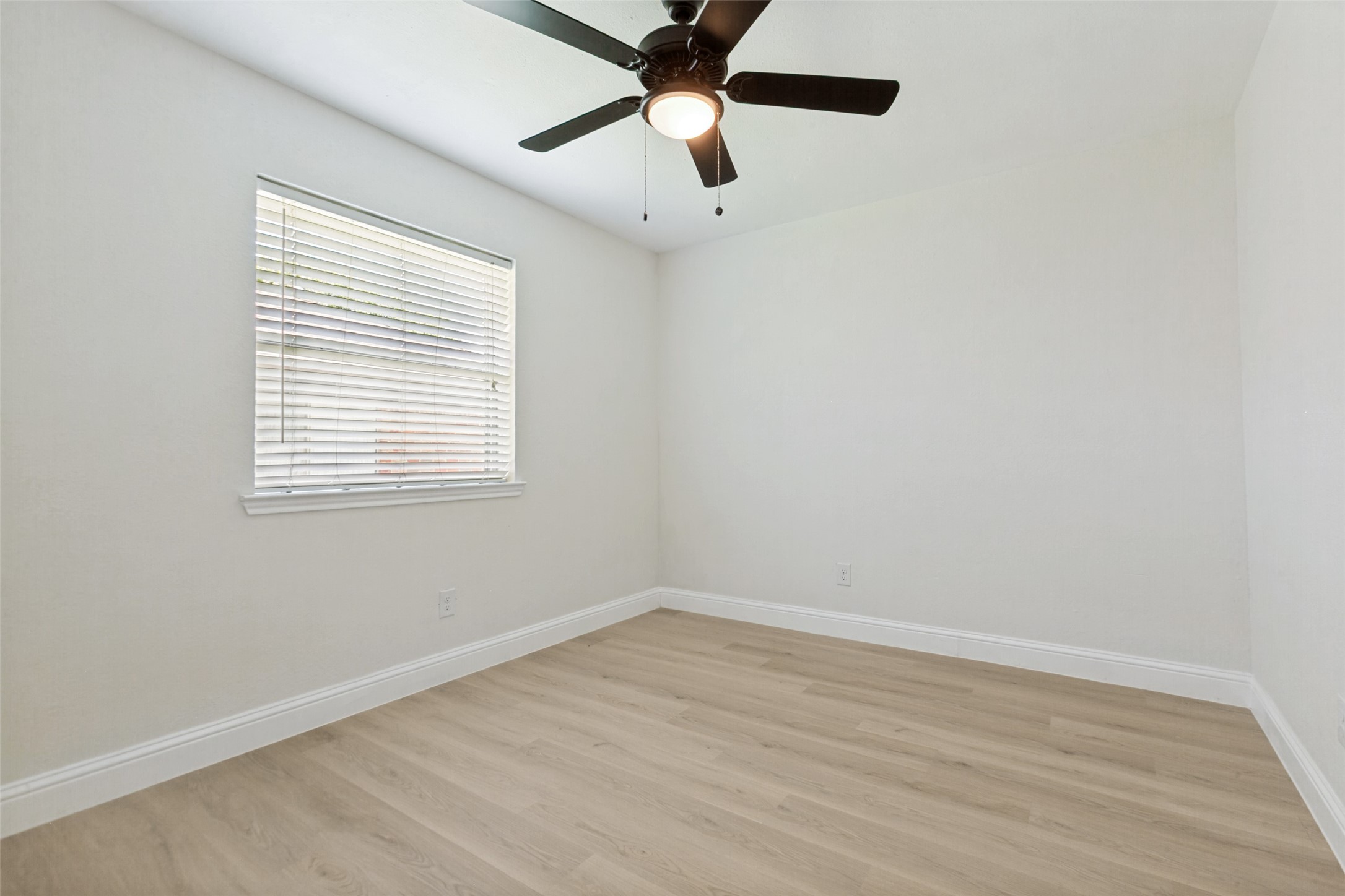 2217 Crystal Creek Lane