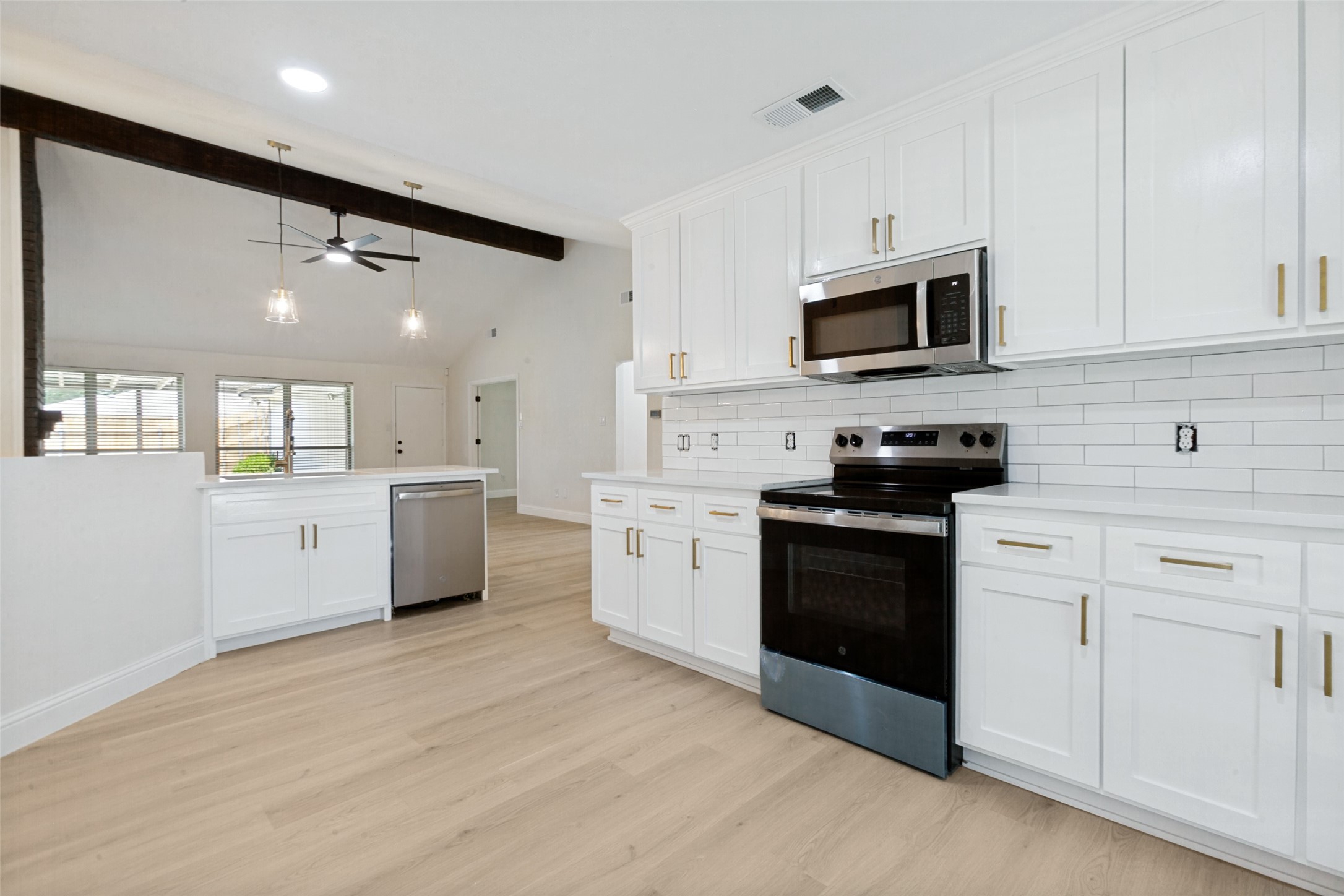 2217 Crystal Creek Lane