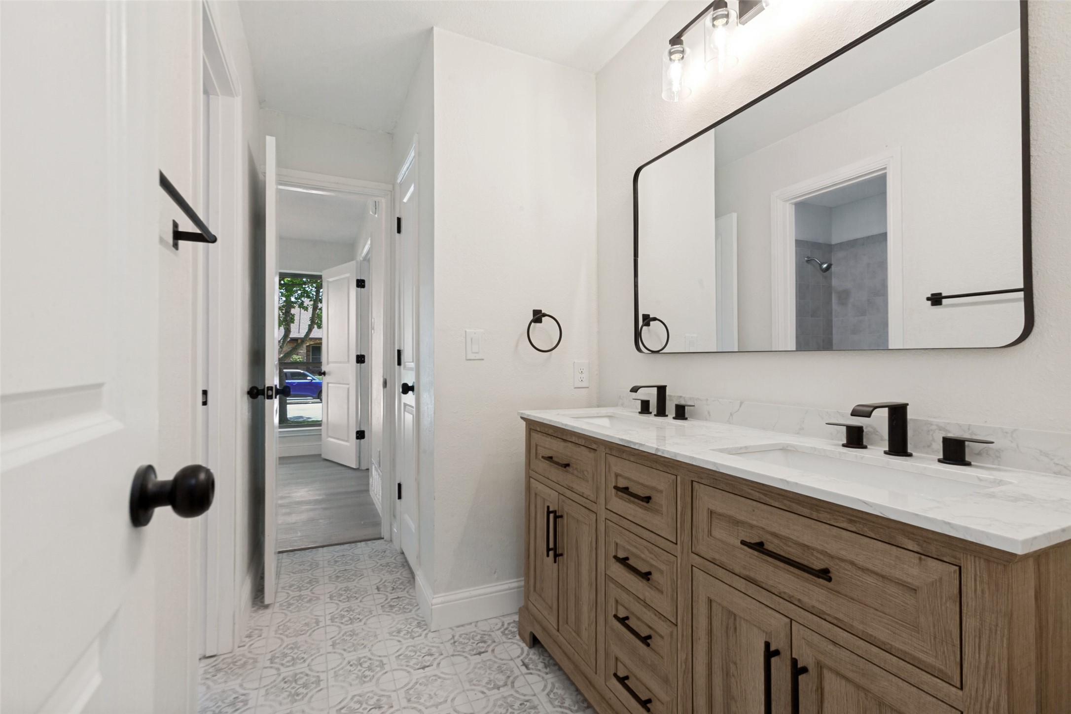 2217 Crystal Creek Lane