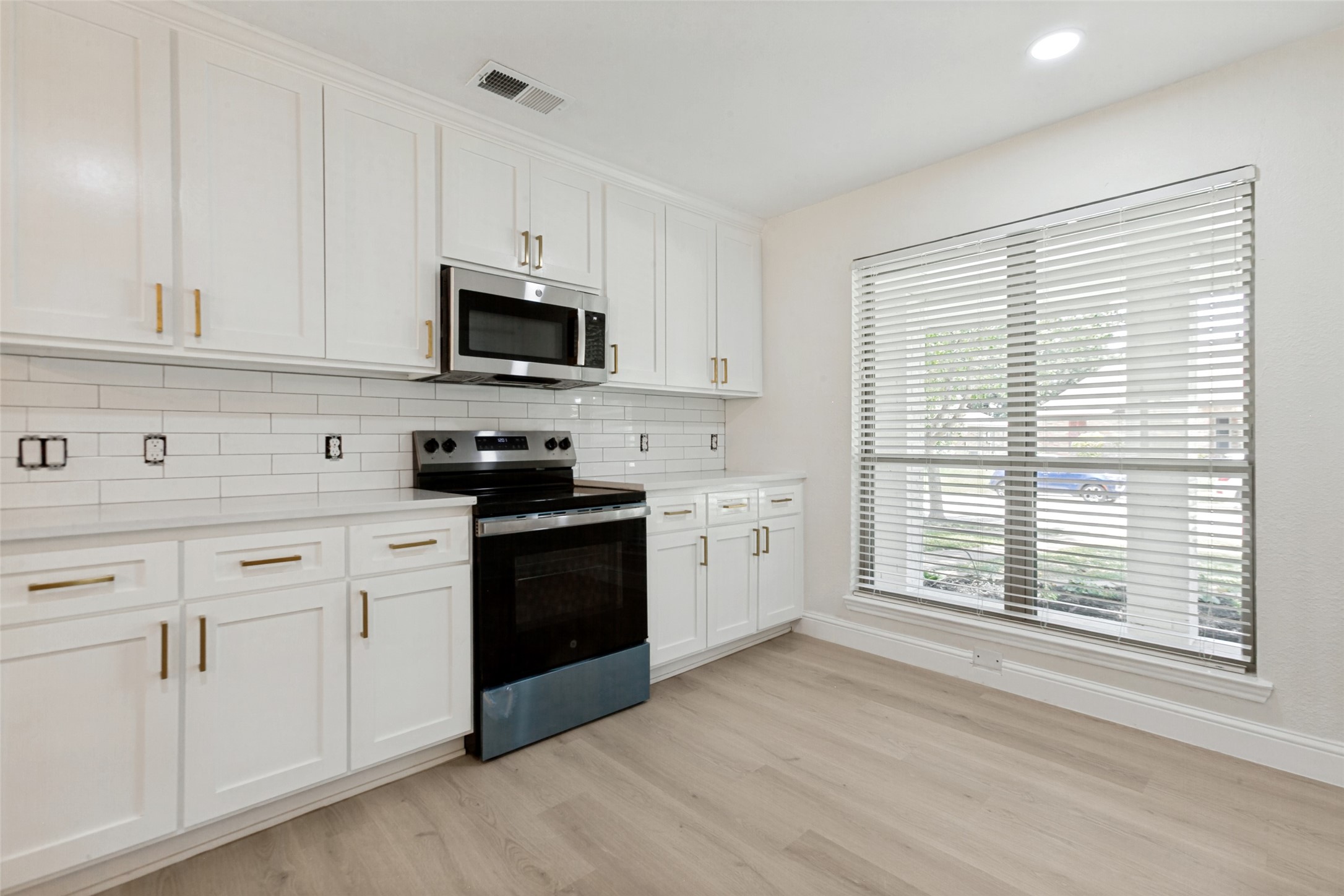 2217 Crystal Creek Lane