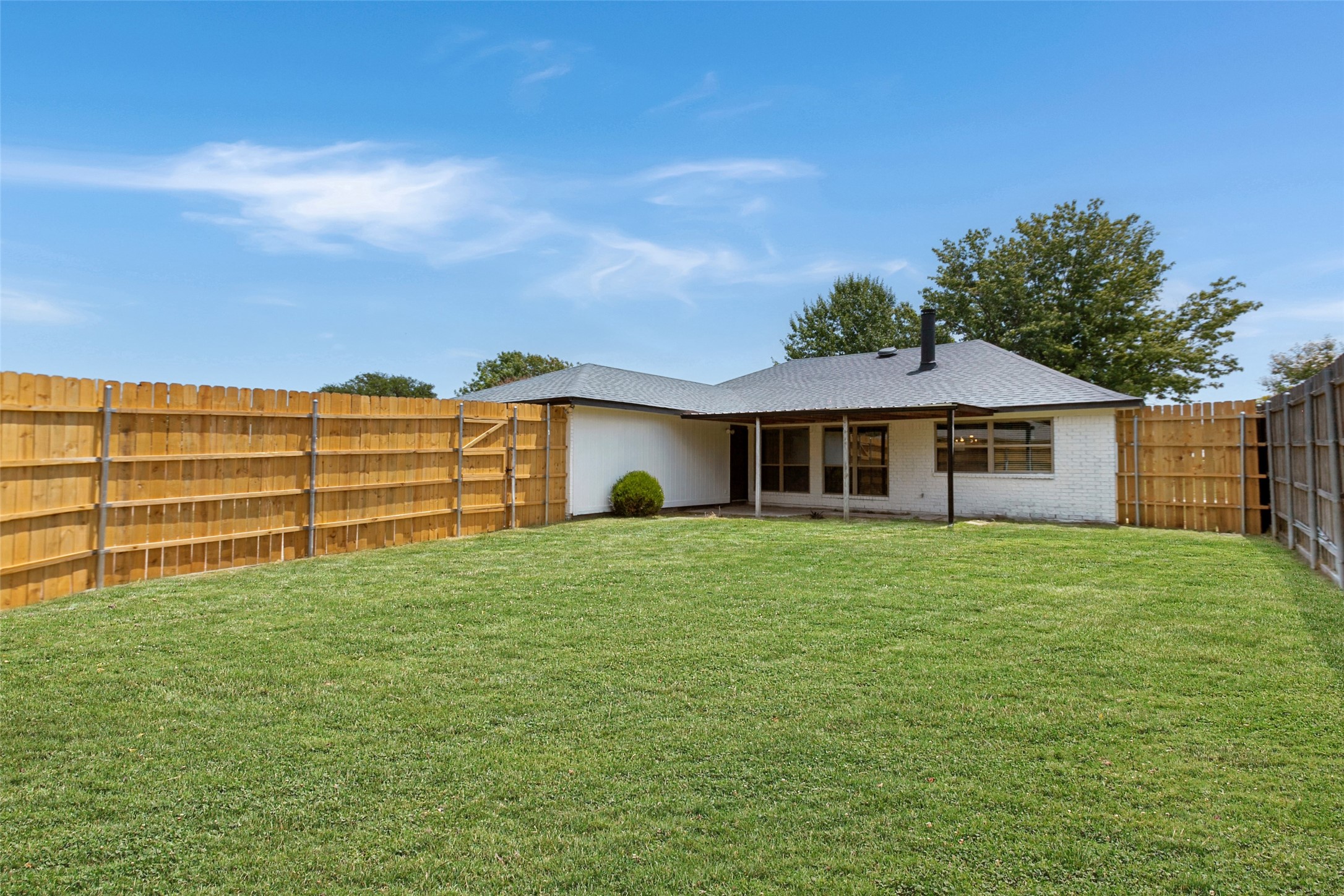 2217 Crystal Creek Lane