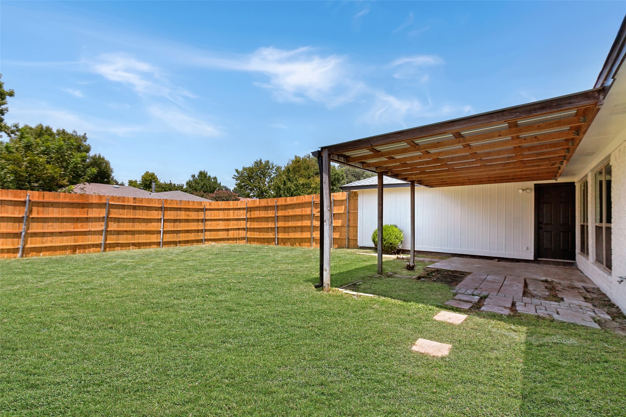 2217 Crystal Creek Lane