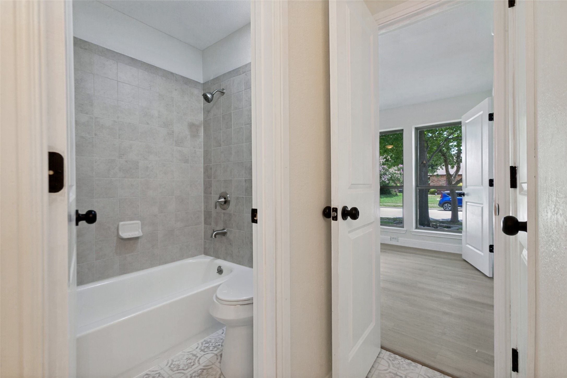 2217 Crystal Creek Lane