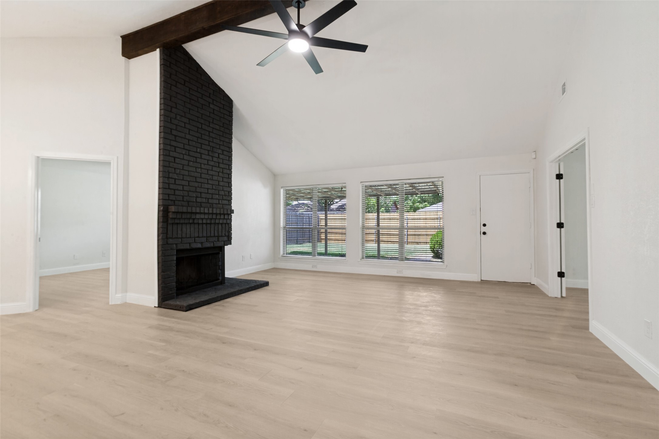 2217 Crystal Creek Lane