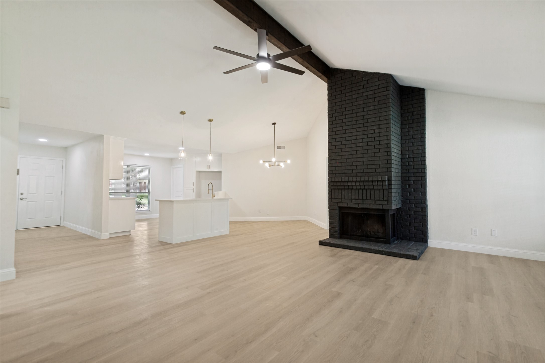 2217 Crystal Creek Lane