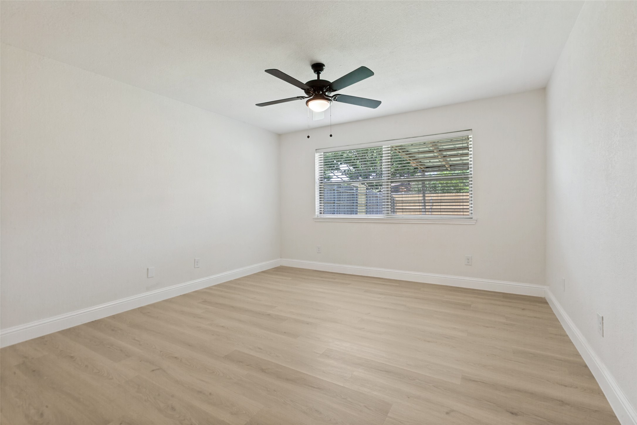 2217 Crystal Creek Lane