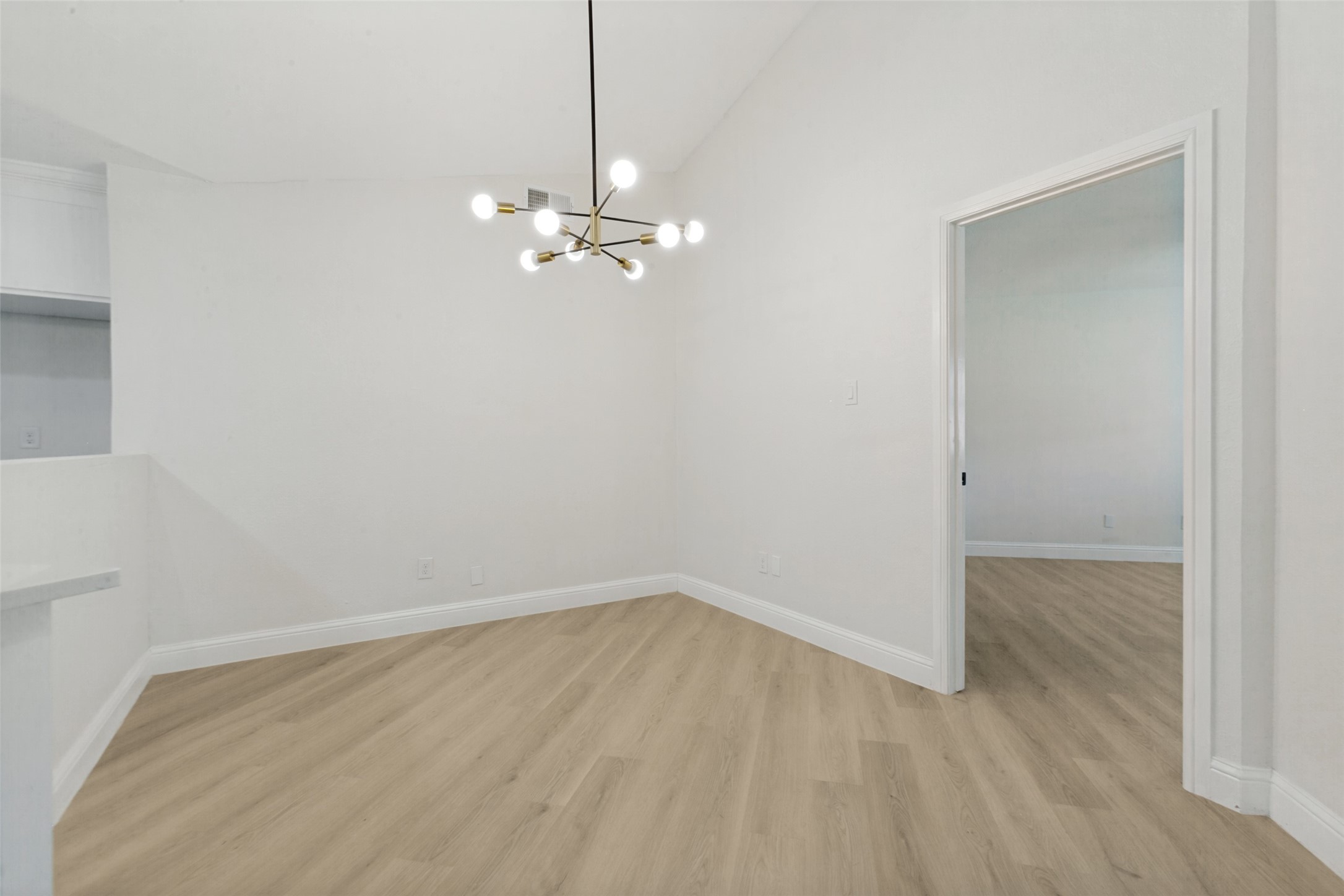 2217 Crystal Creek Lane