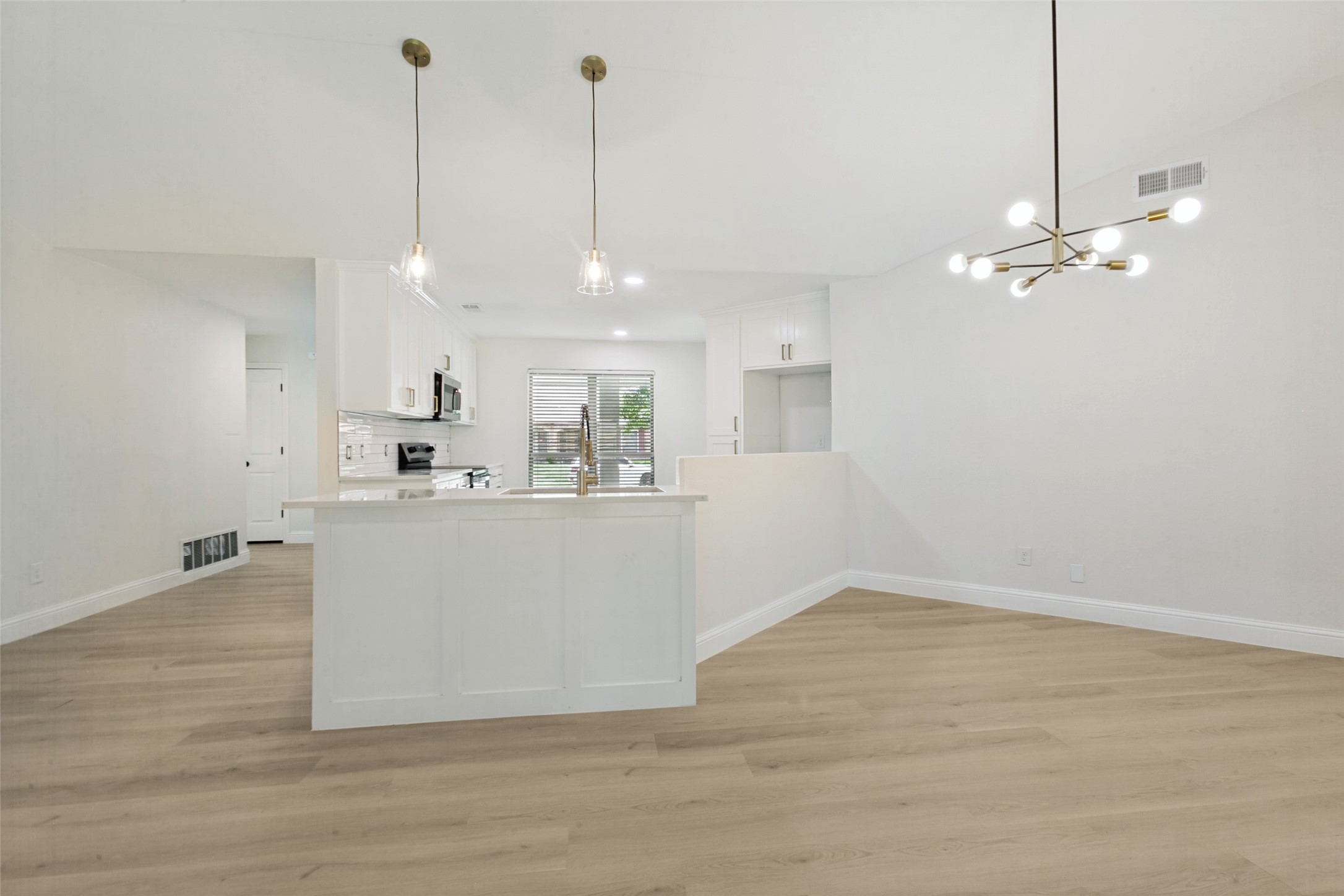 2217 Crystal Creek Lane