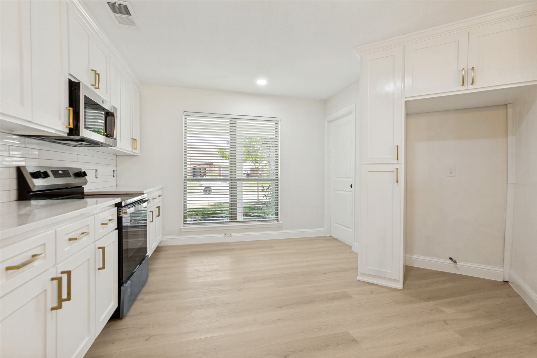 2217 Crystal Creek Lane
