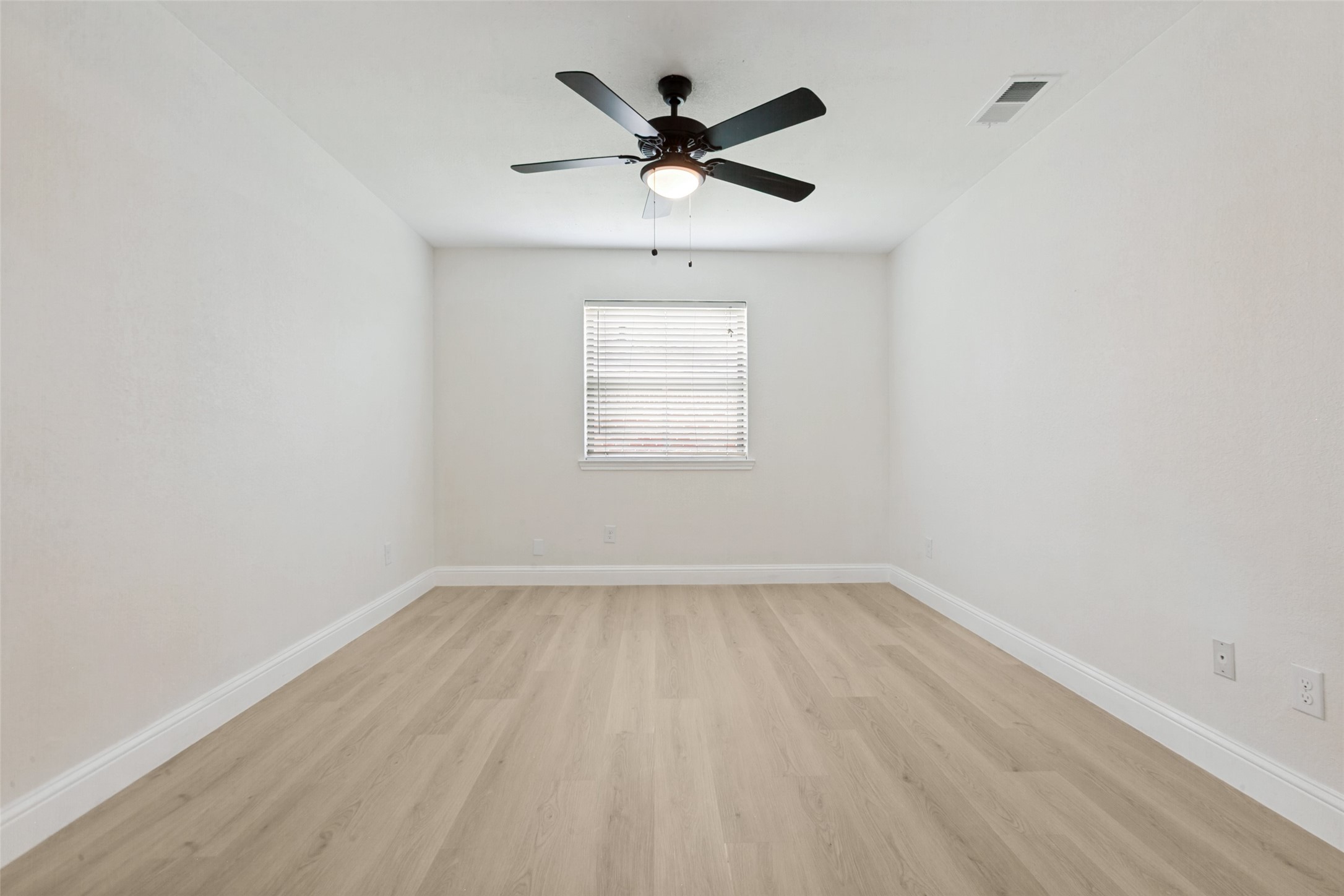 2217 Crystal Creek Lane