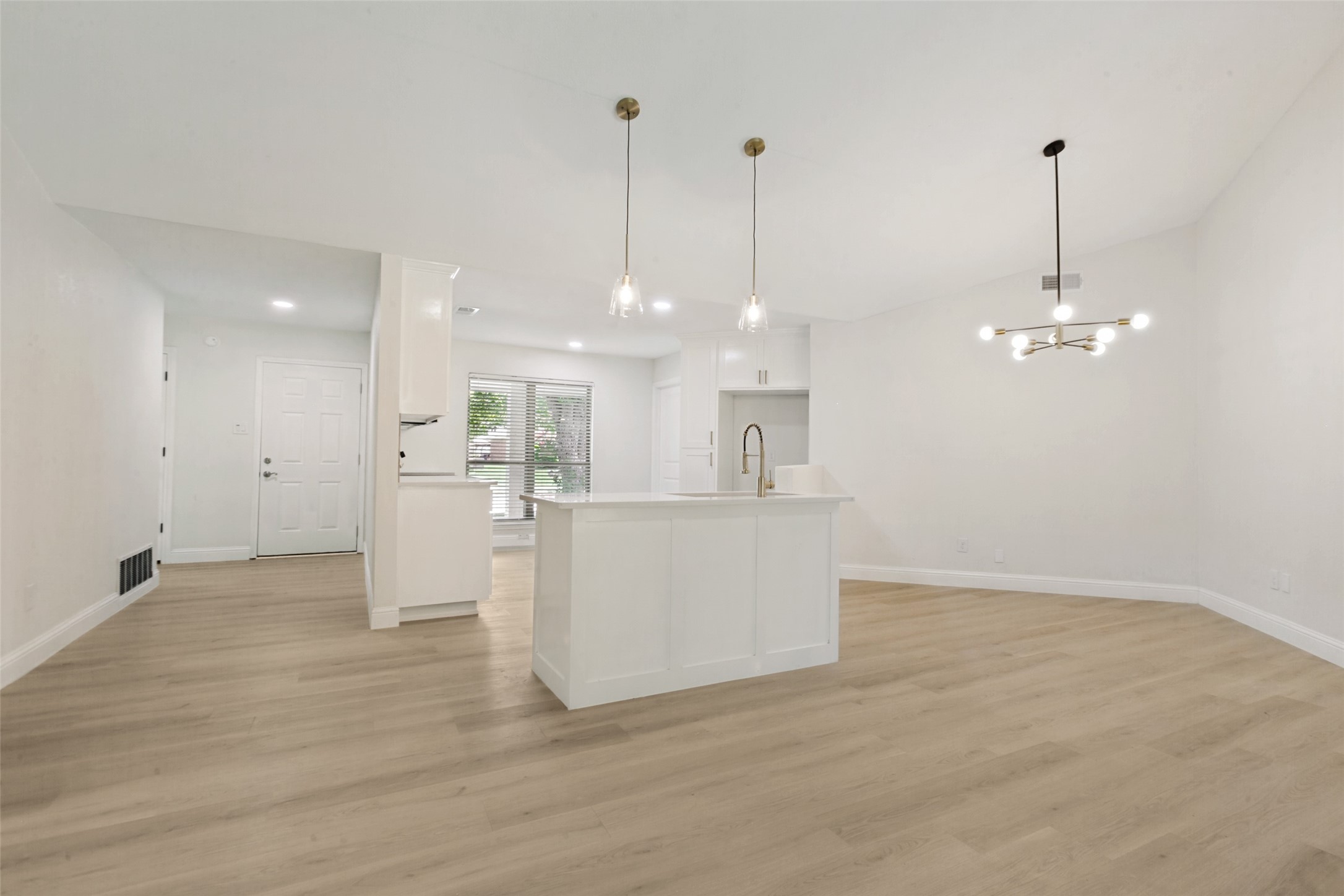 2217 Crystal Creek Lane