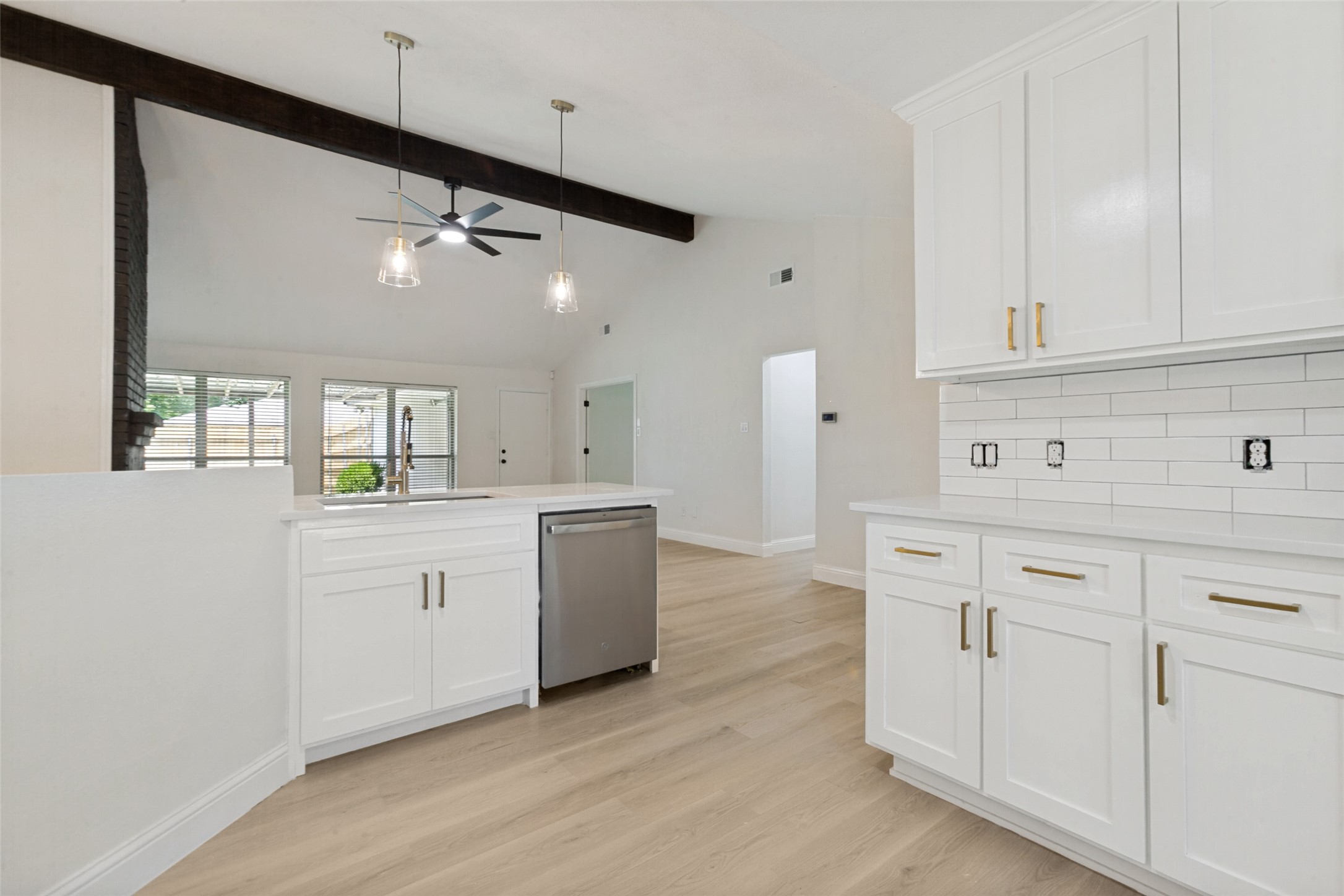 2217 Crystal Creek Lane