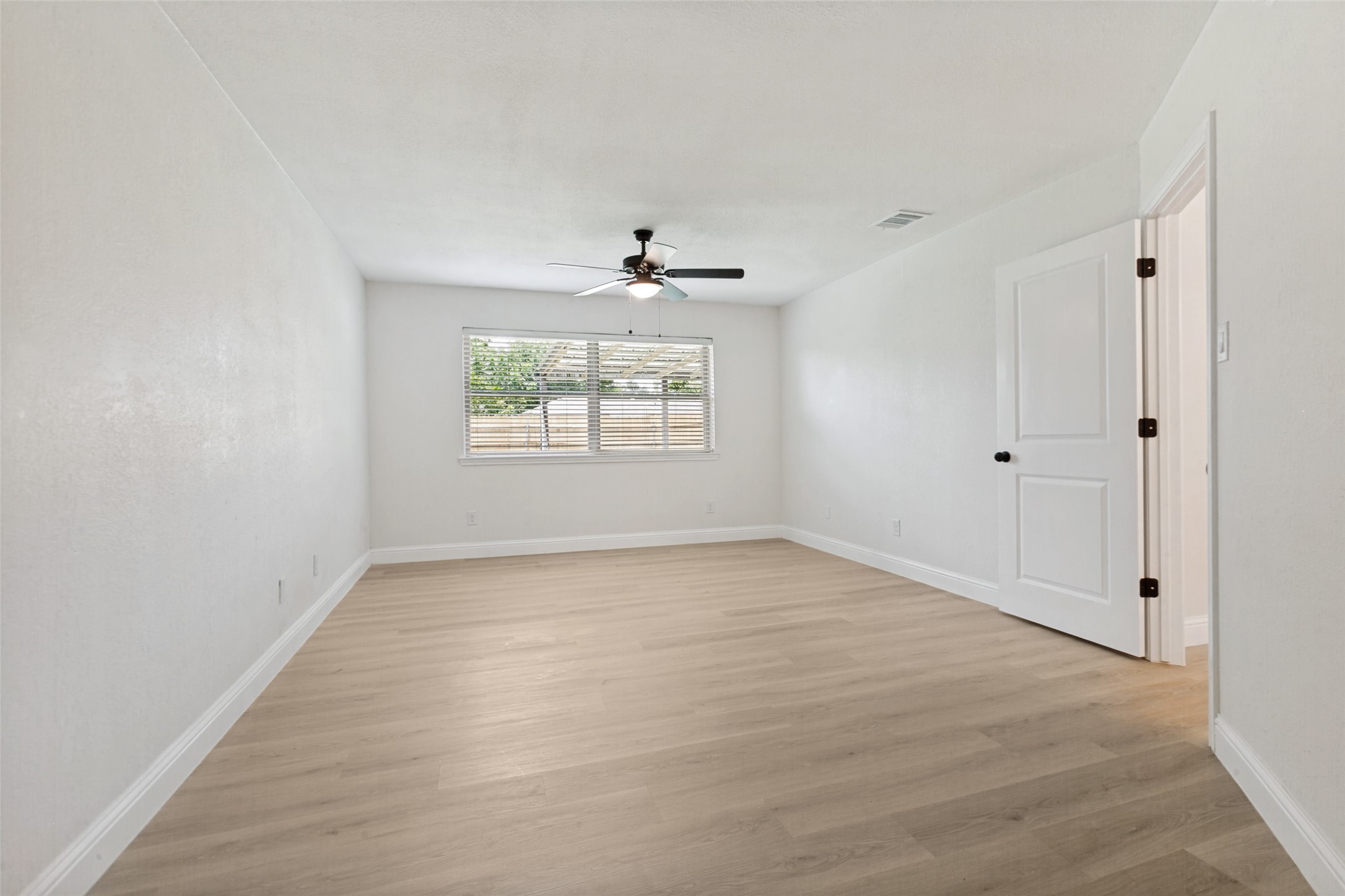 2217 Crystal Creek Lane