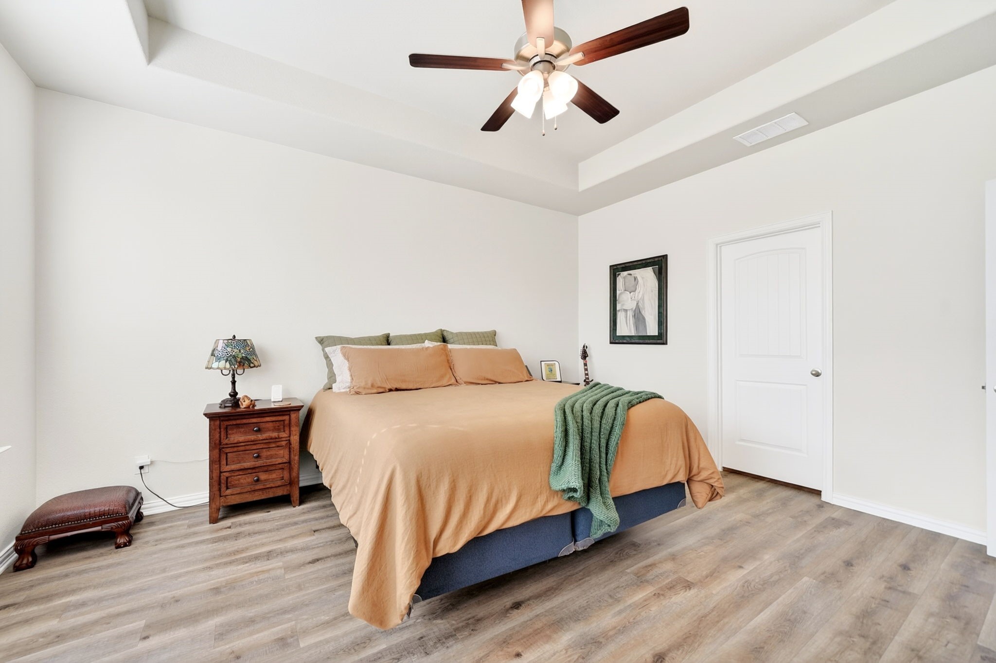 2446 Blackjack Oak Road