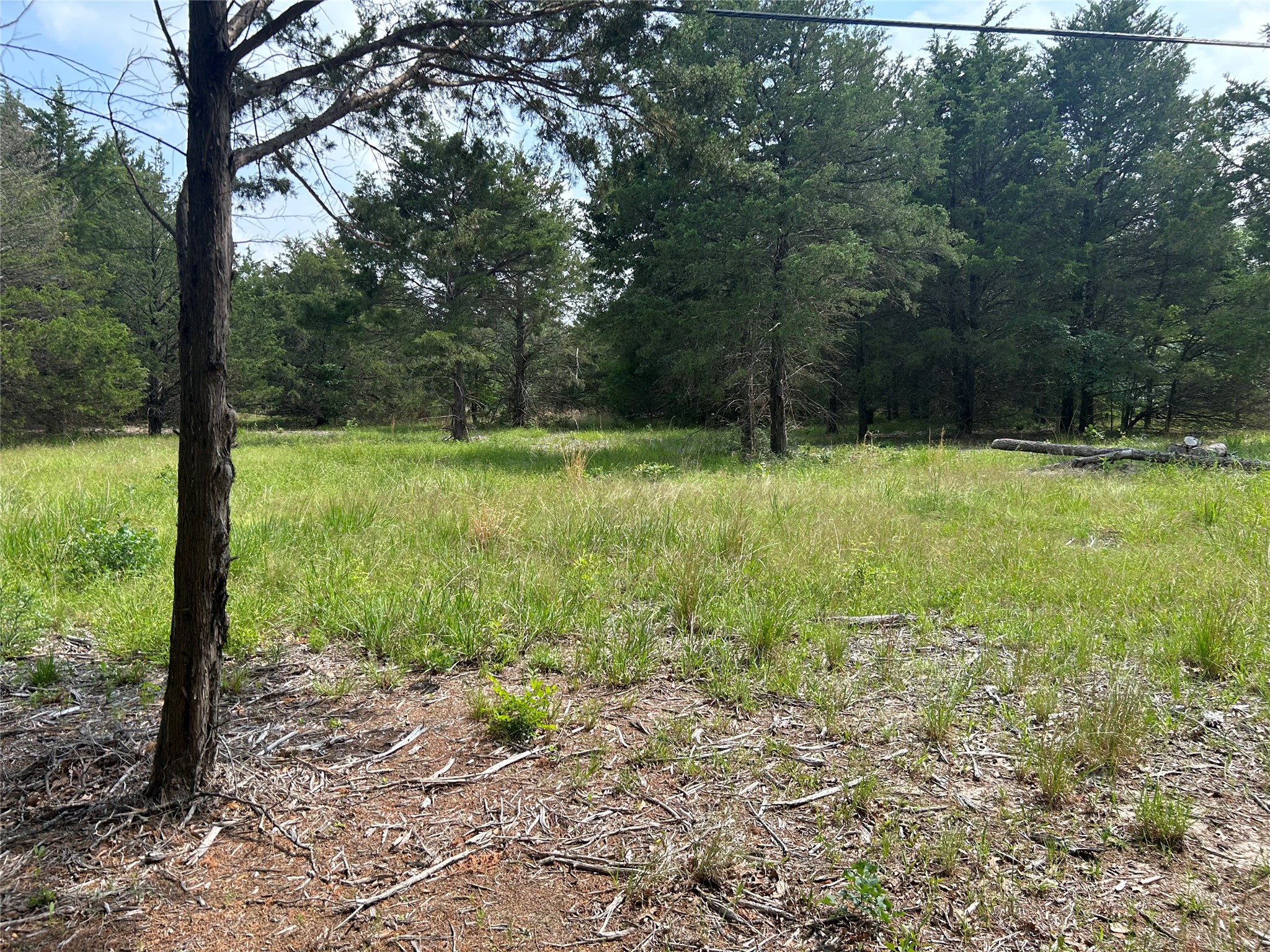 Lot 1 North Shore Road