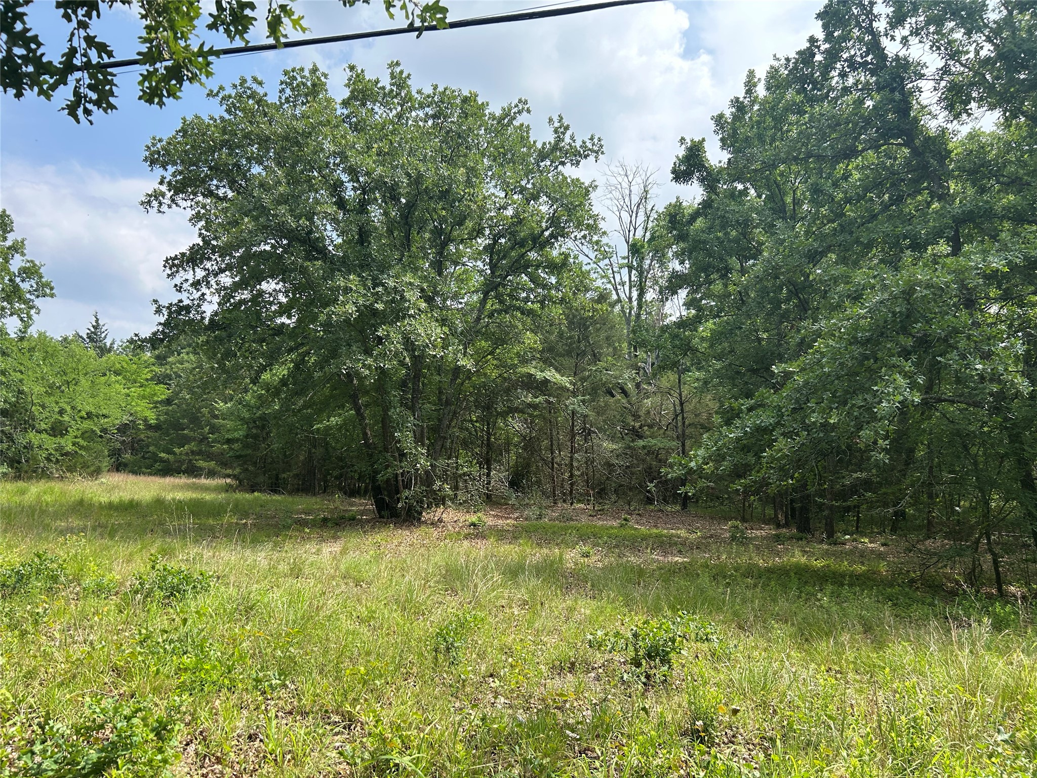 Lot 2 North Shore Road