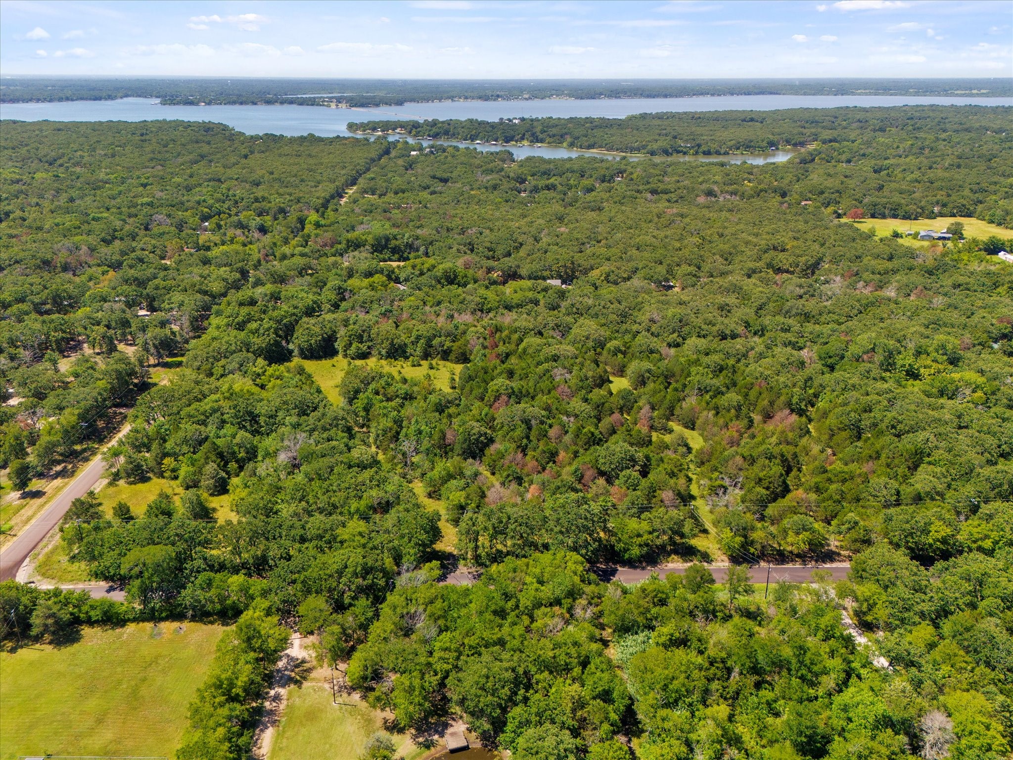 Lot 3 North Shore Road