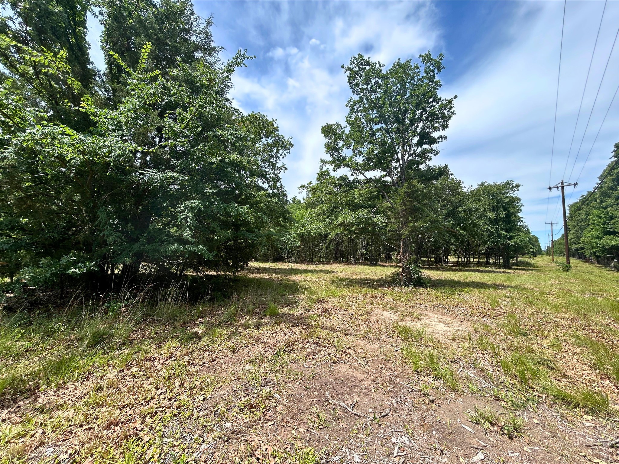 Lot 3 North Shore Road
