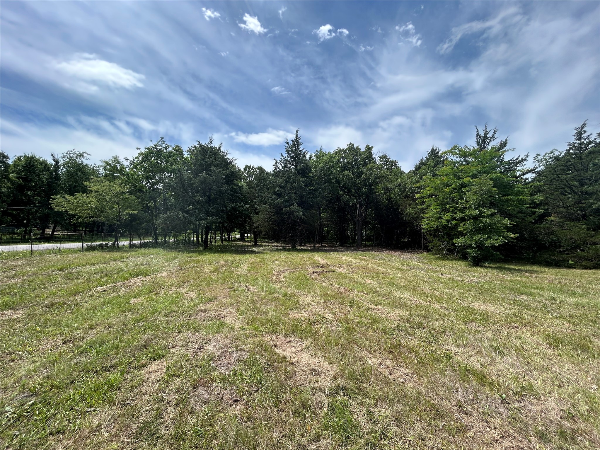Lot 3 North Shore Road
