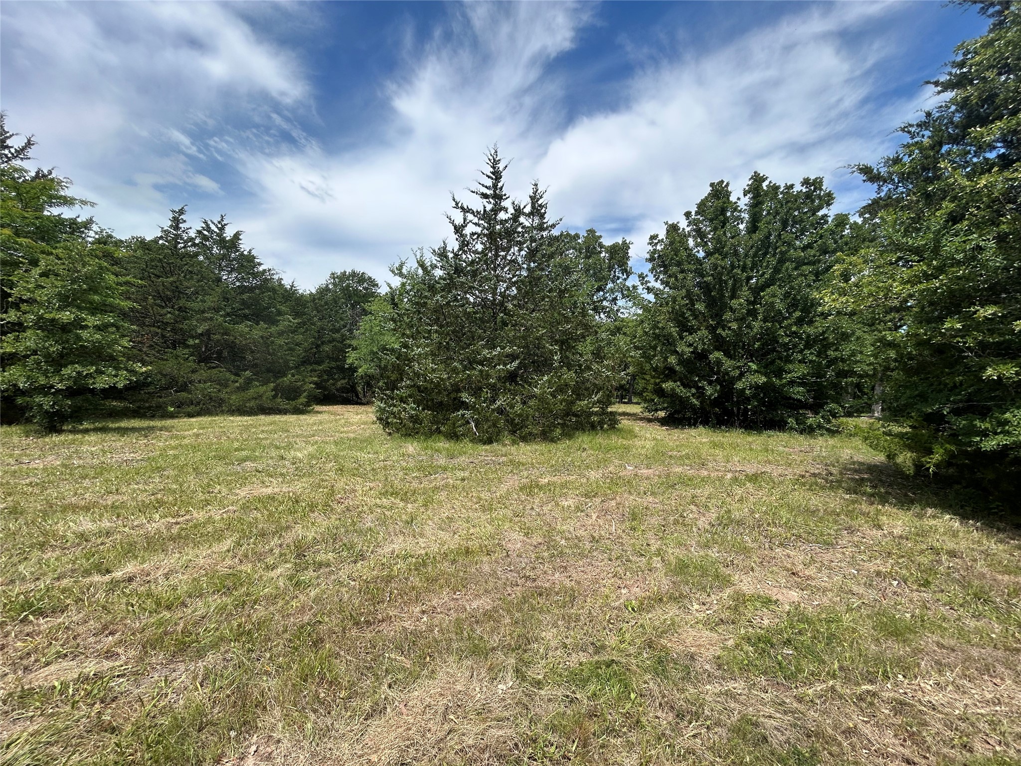 Lot 3 North Shore Road