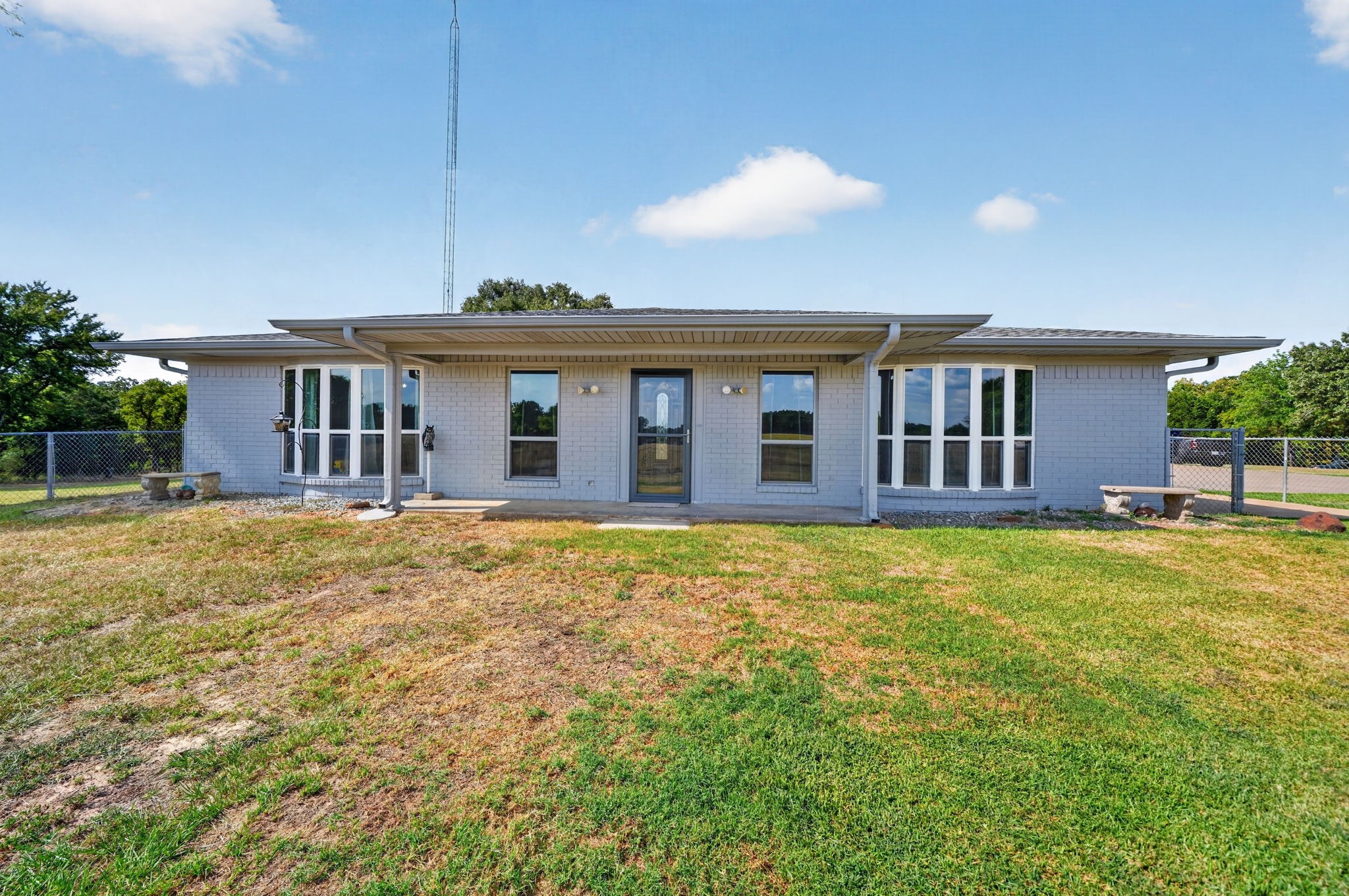 660 Vz County Road 2315