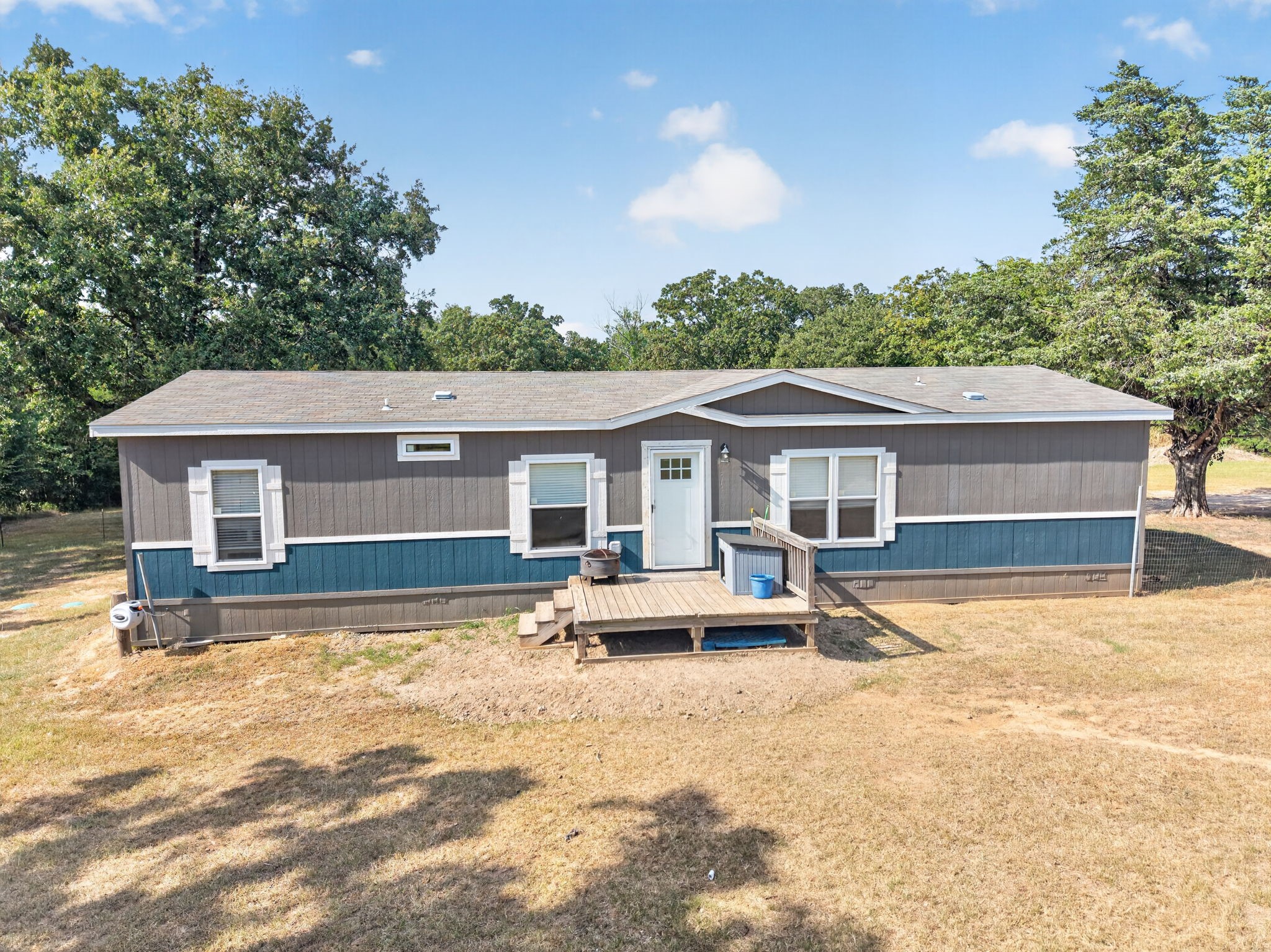 660 Vz County Road 2315