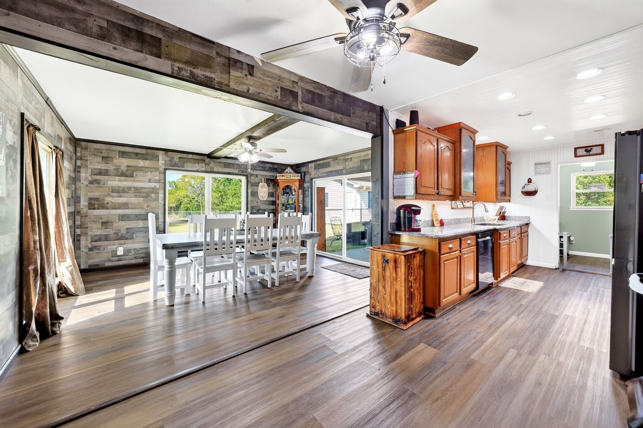 660 Vz County Road 2315