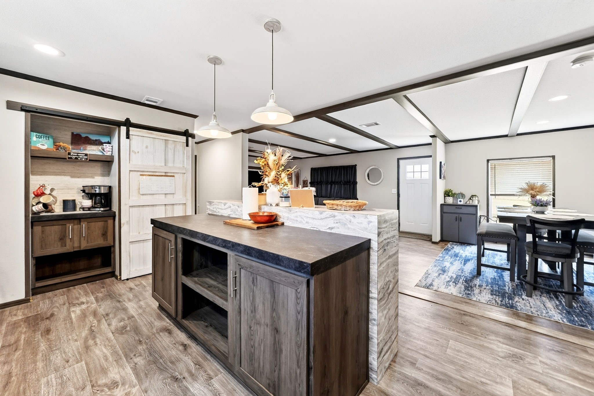 660 Vz County Road 2315