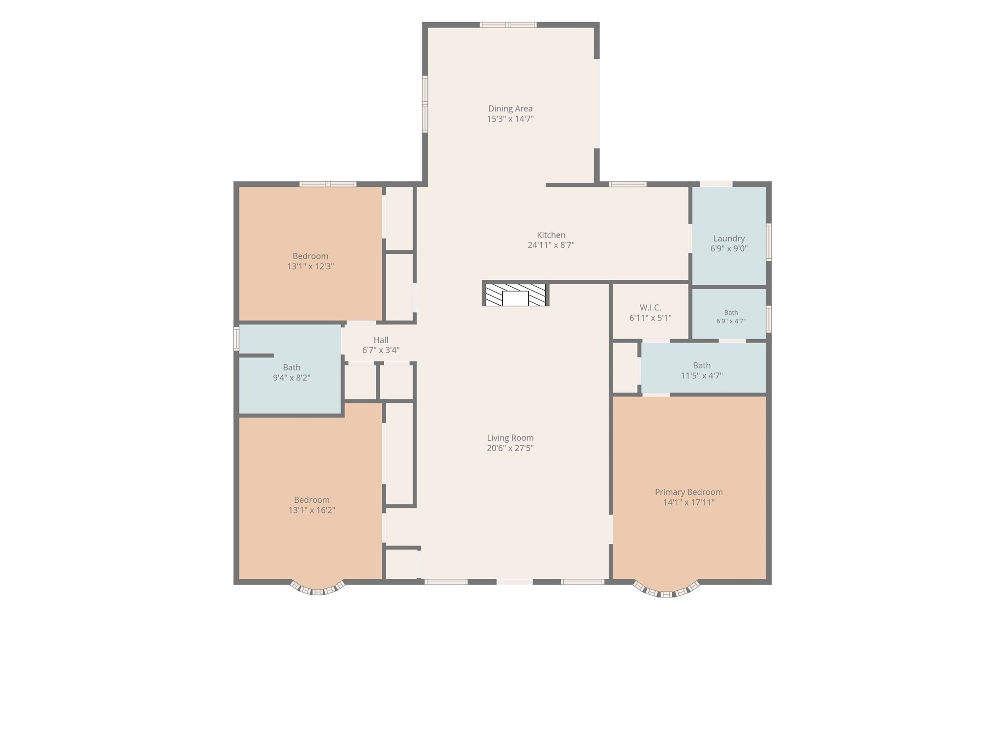 660 Vz County Road 2315
