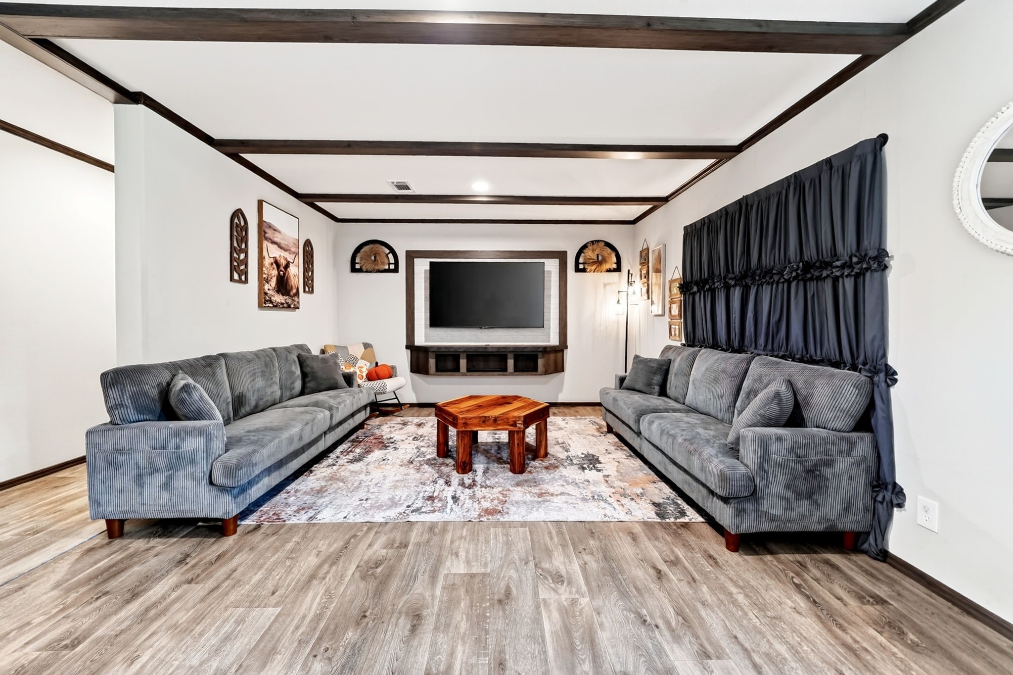 660 Vz County Road 2315