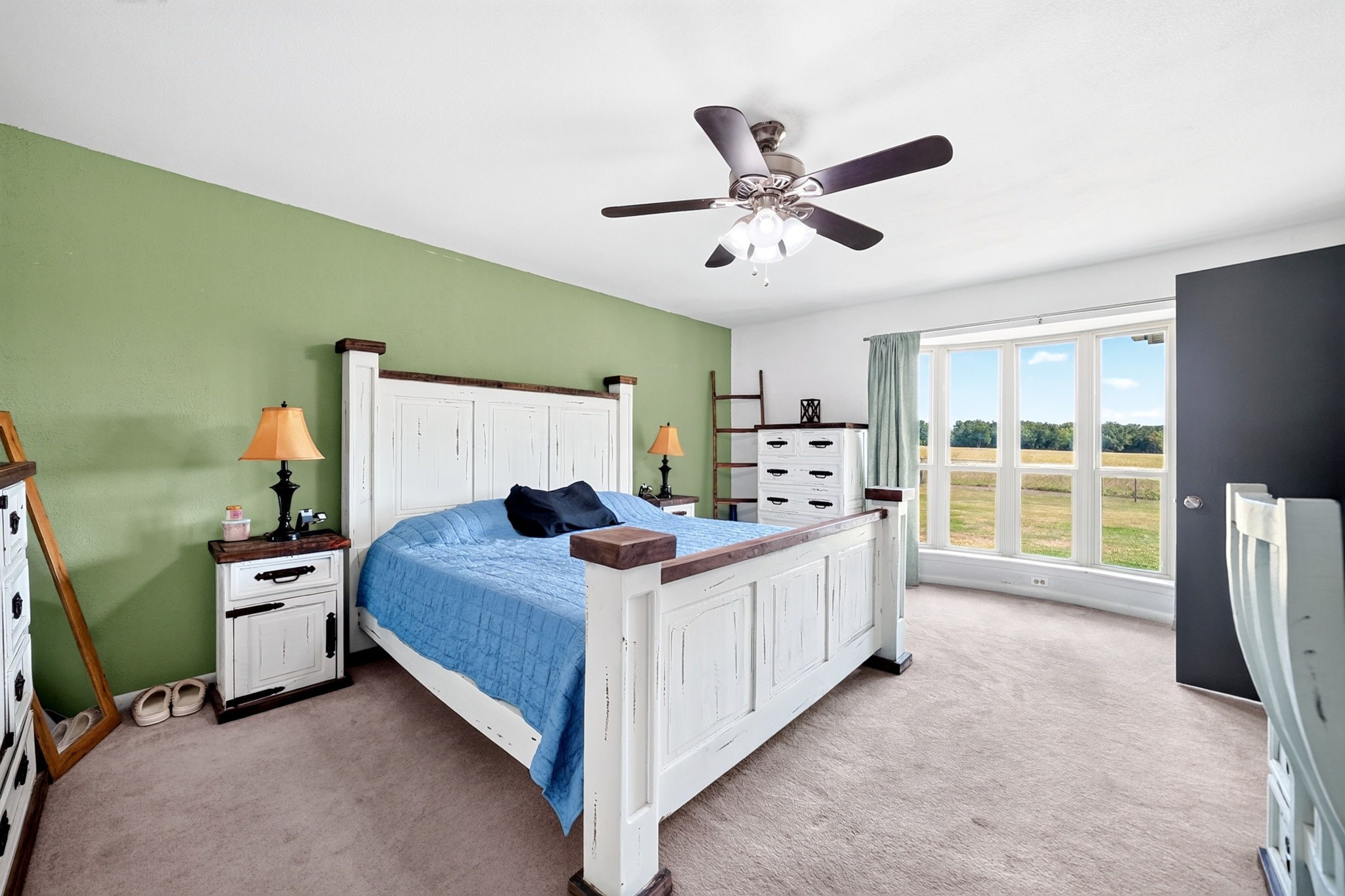 660 Vz County Road 2315