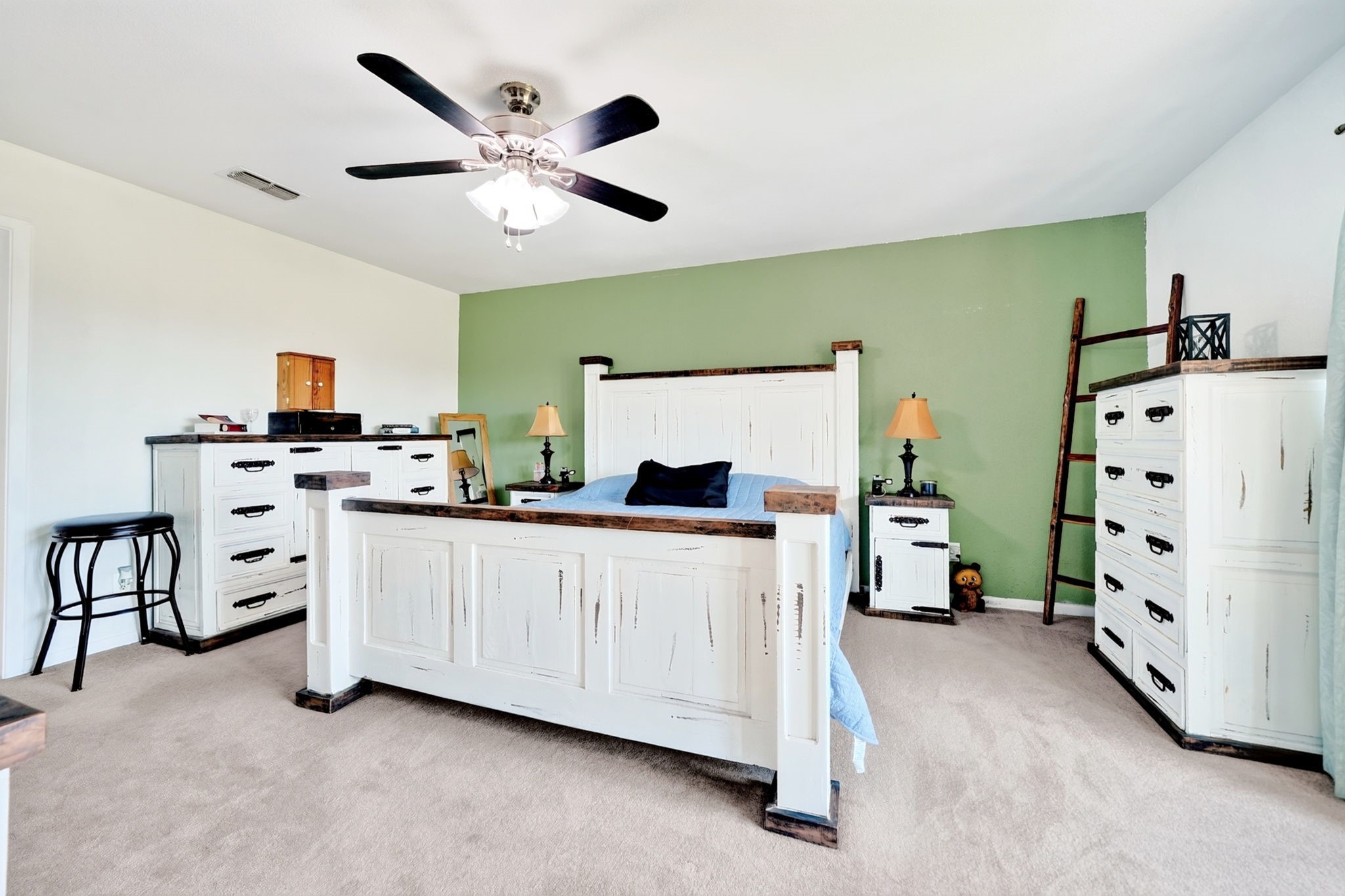 660 Vz County Road 2315