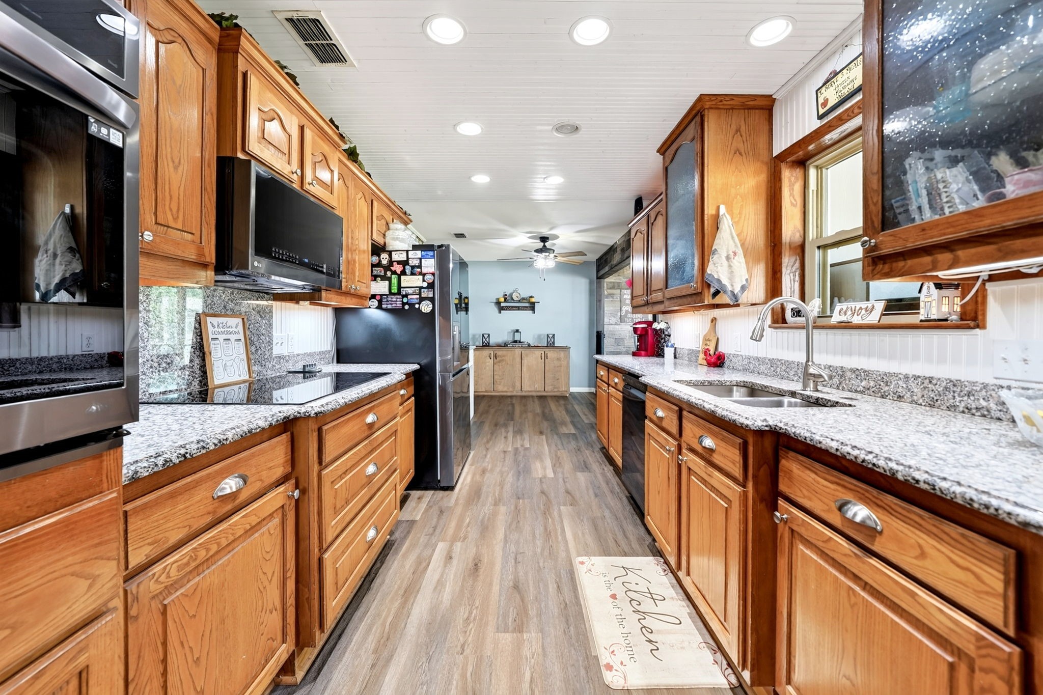 660 Vz County Road 2315