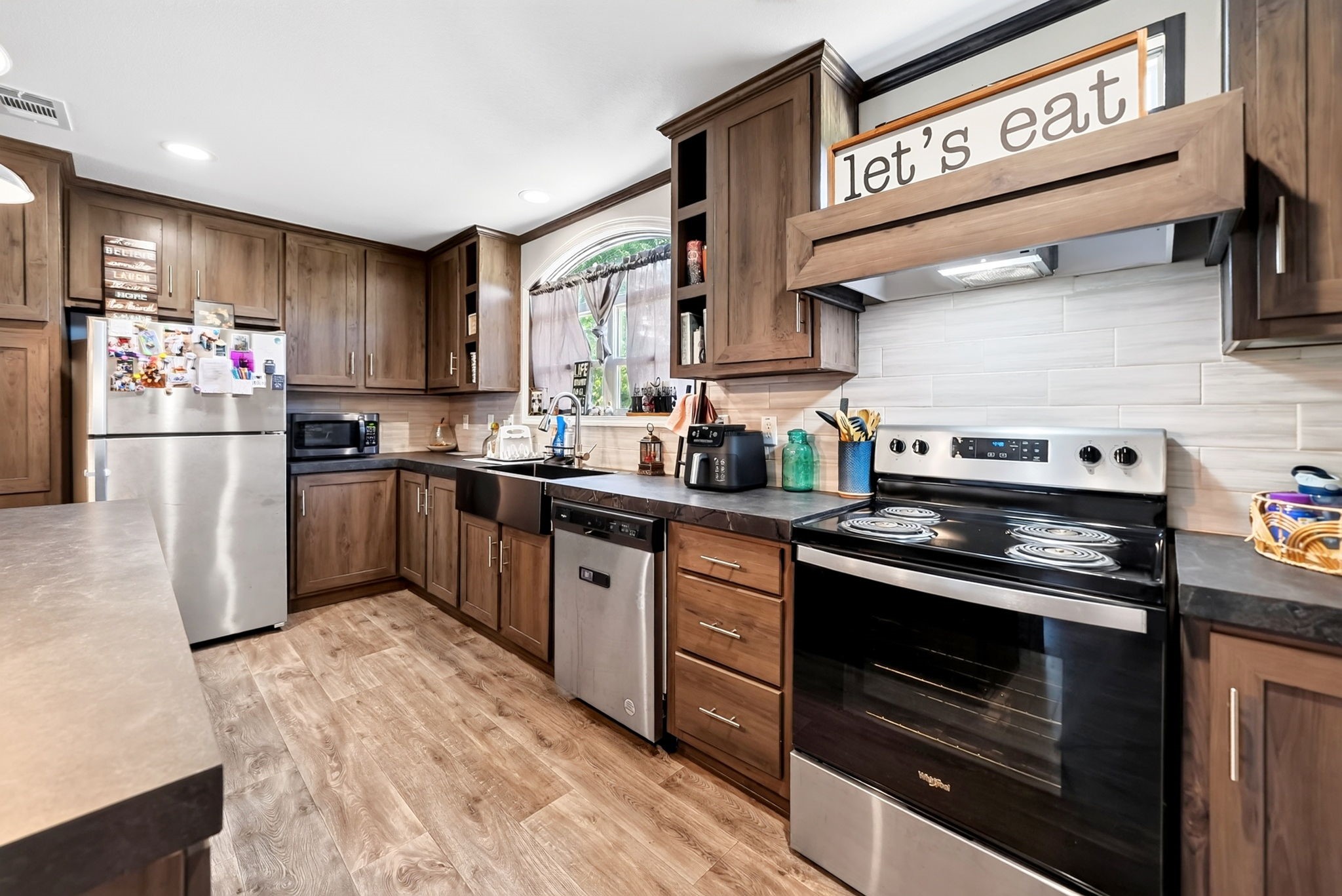 660 Vz County Road 2315