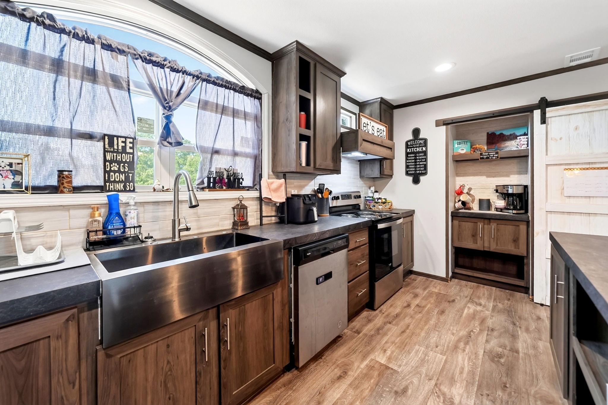 660 Vz County Road 2315