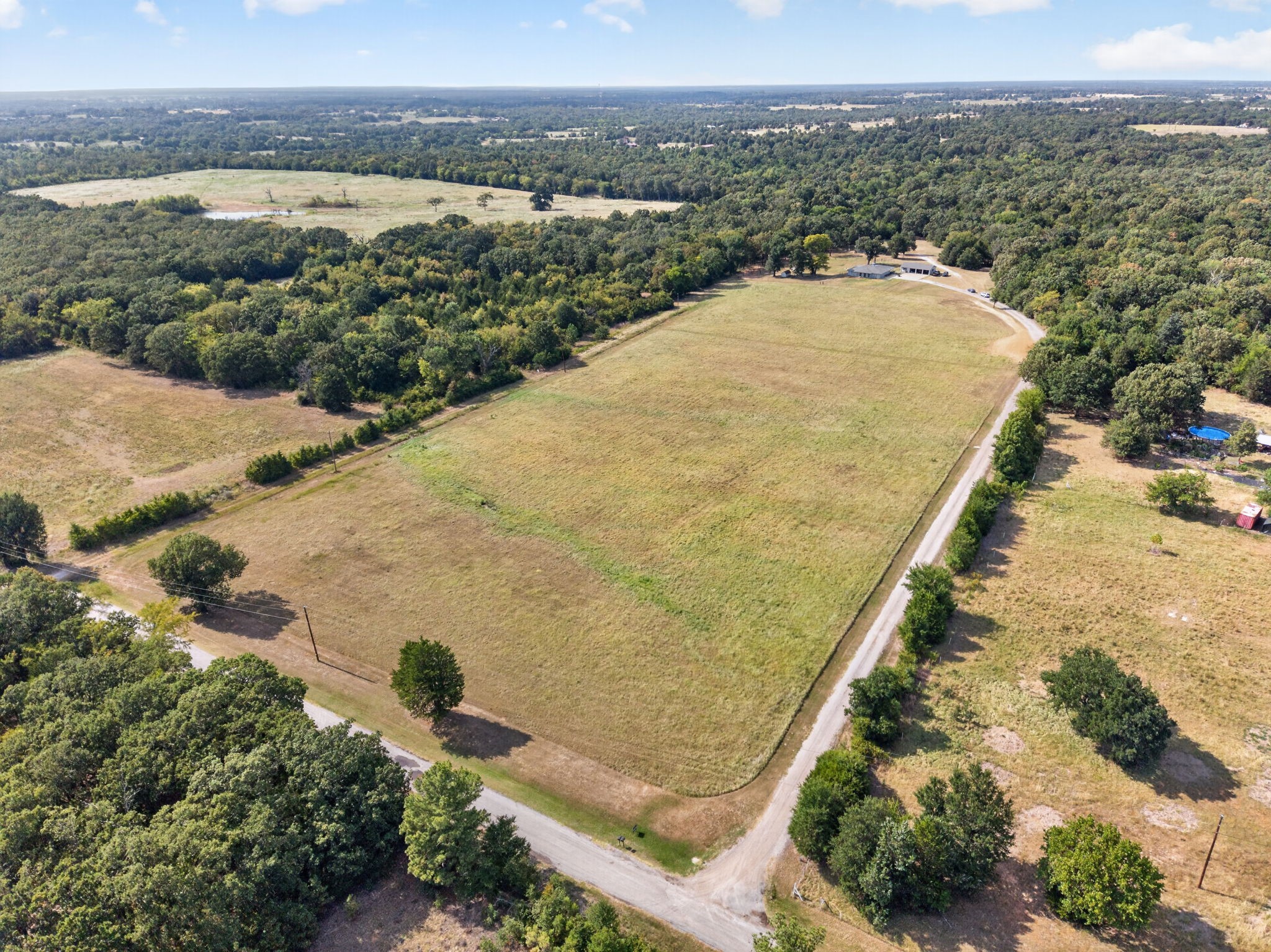660 Vz County Road 2315