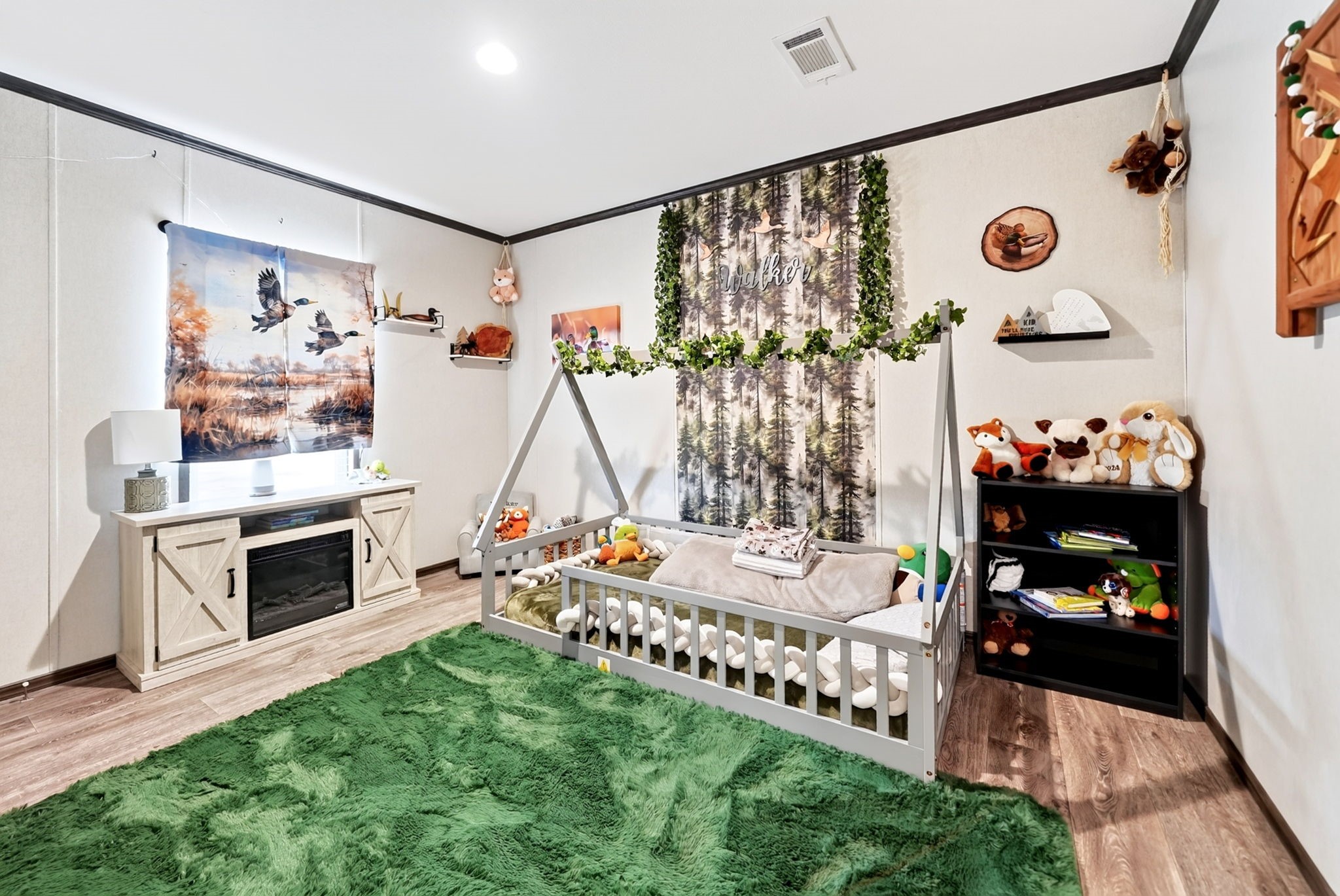 660 Vz County Road 2315